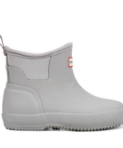 Little Kids Finley Pull On Waterproof Rain Boots