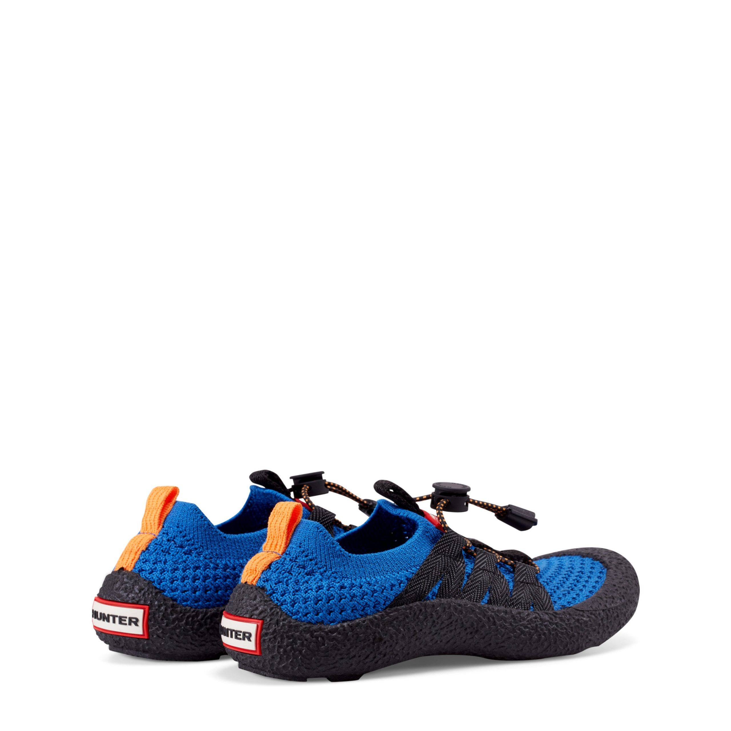 Big Kids Vin Casual Slip-on Water Shoes - Image 3