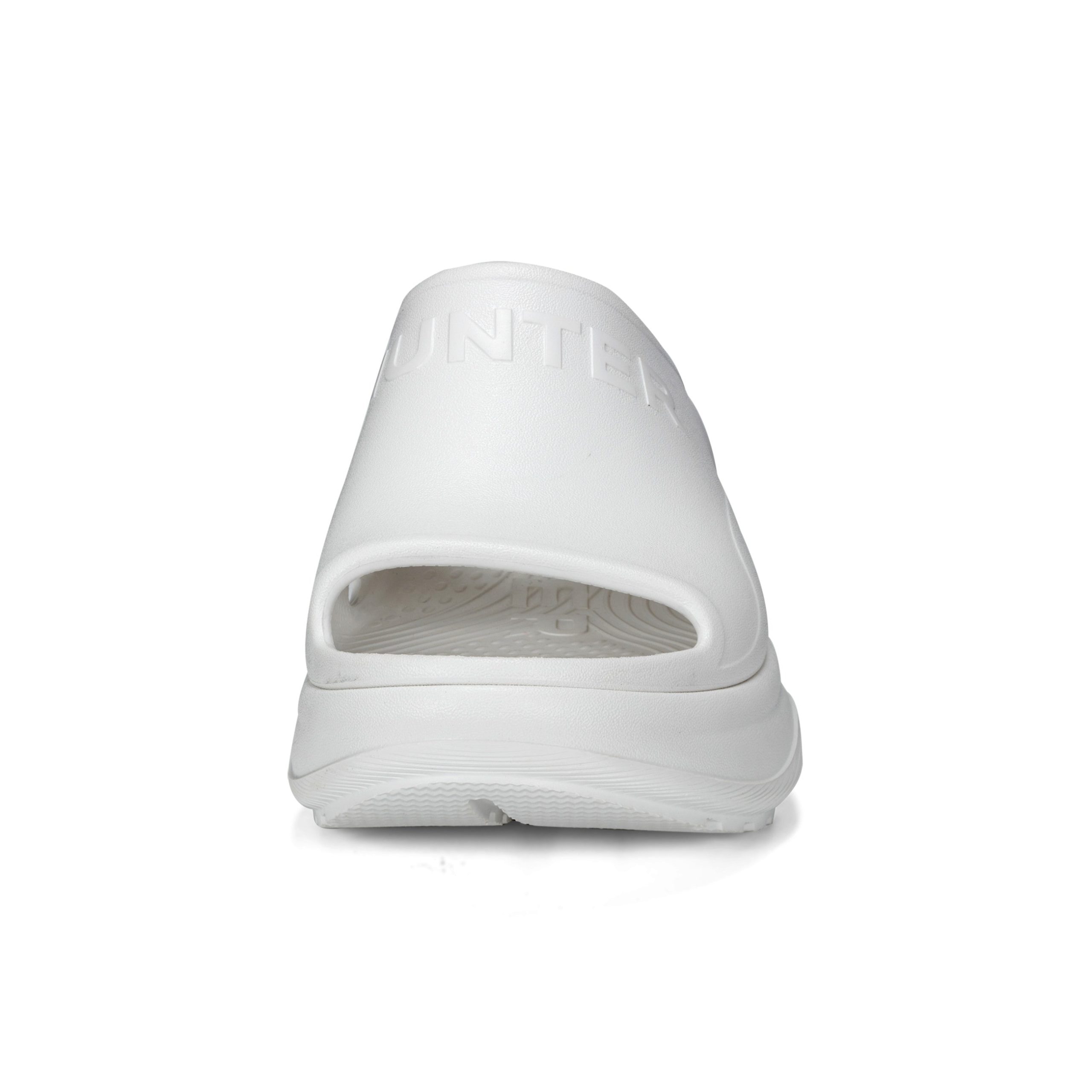 Women's Haddie Slip-on Open Toe Casual Sandals - Image 5