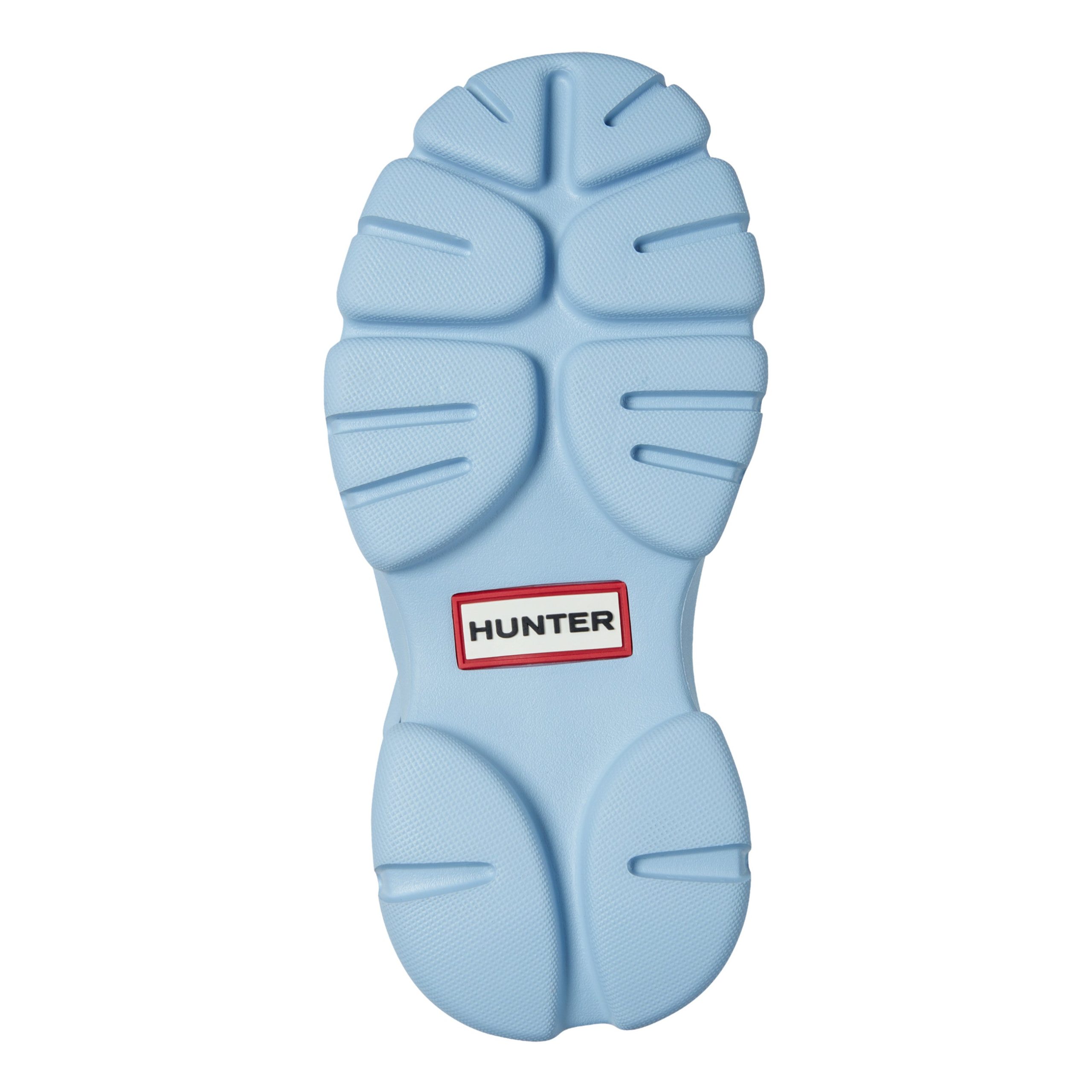 Little Kids Belize Casual Closed Toe Strappy Sandals - Image 7