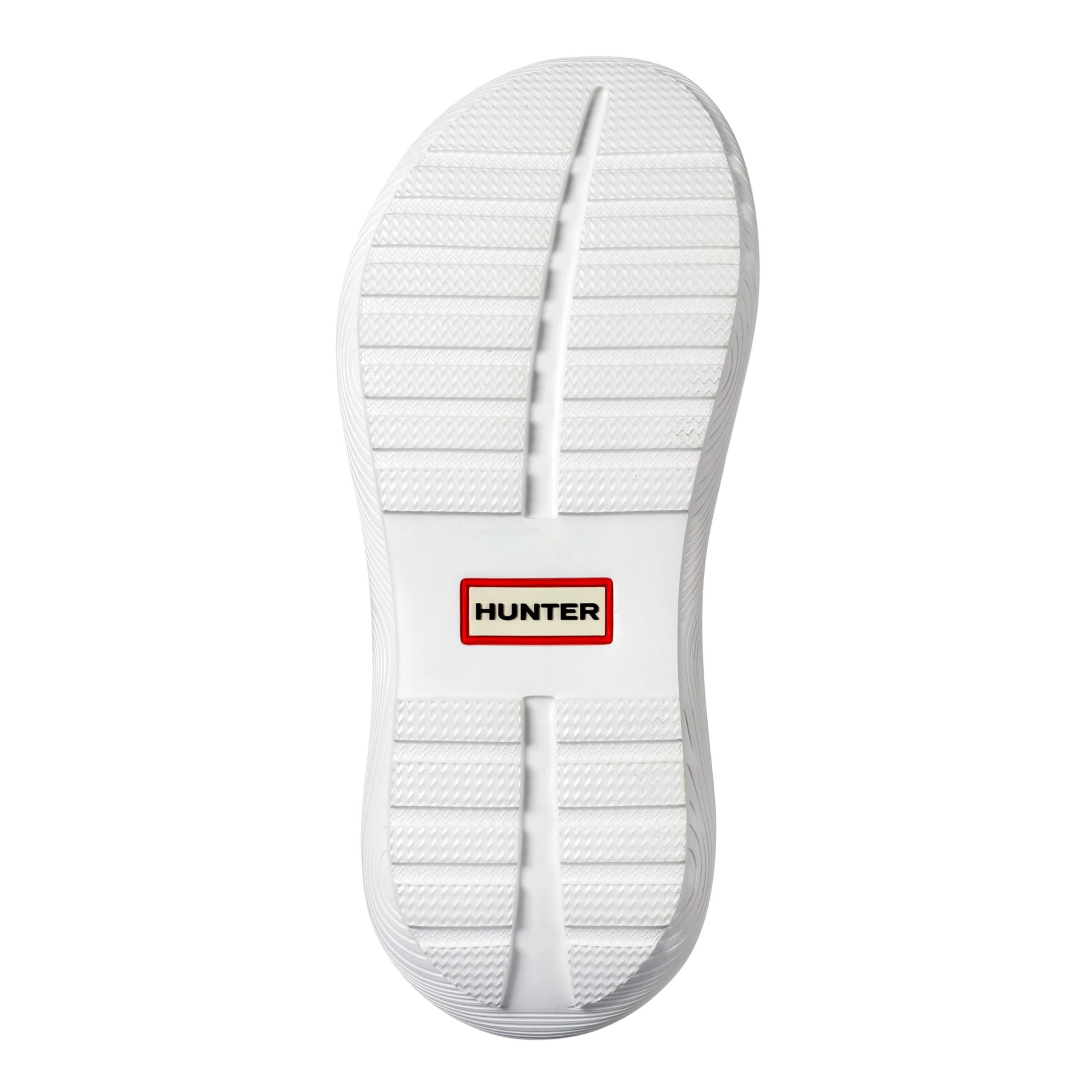 Women's Haddie Slip-on Open Toe Casual Sandals - Image 7