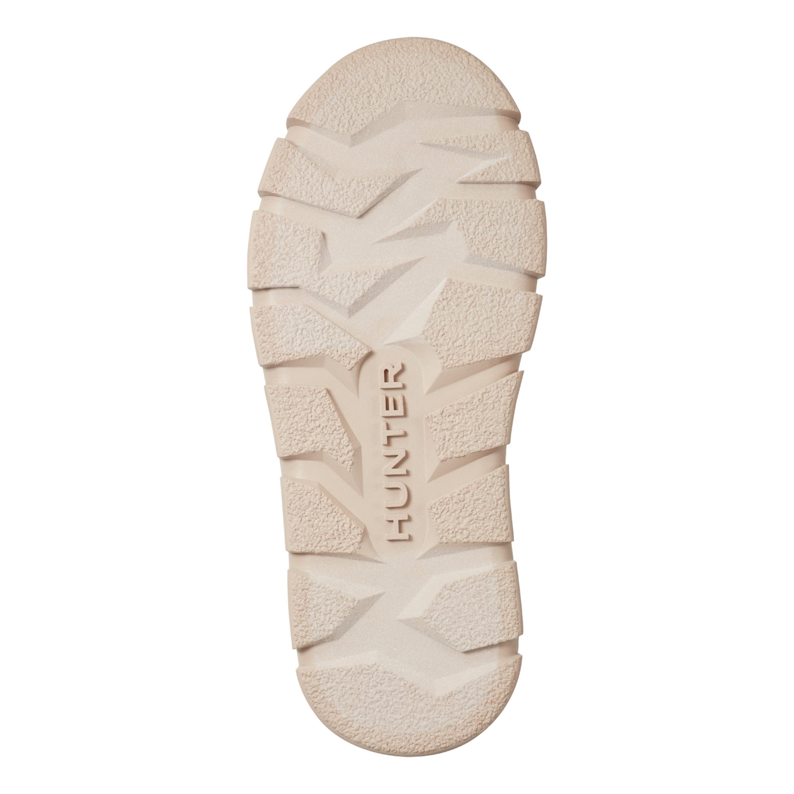 Women's Madi Insulated Water Resistant Slip-on Mules - Image 5