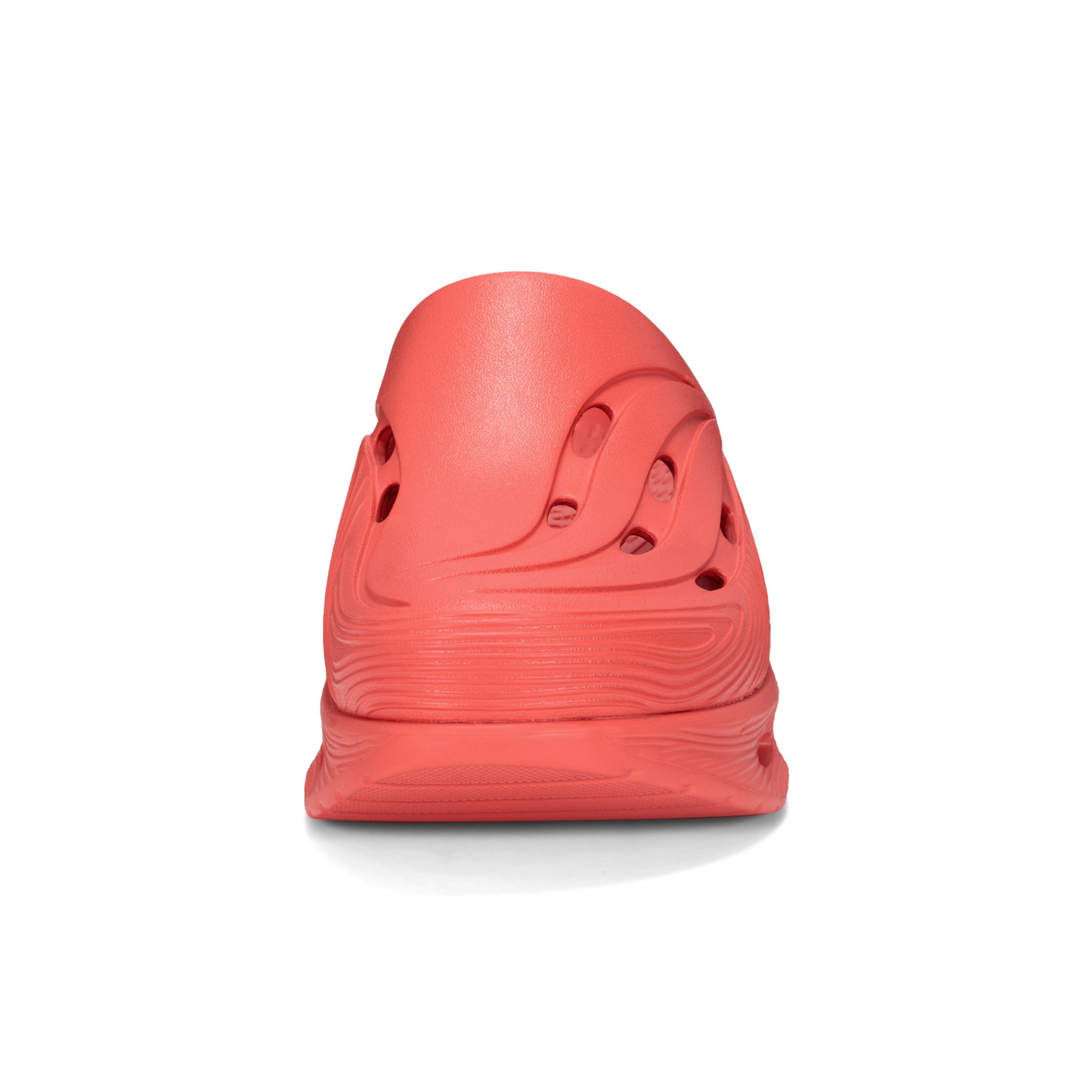 Women's Geena Slip-on Casual Sandals - Image 5