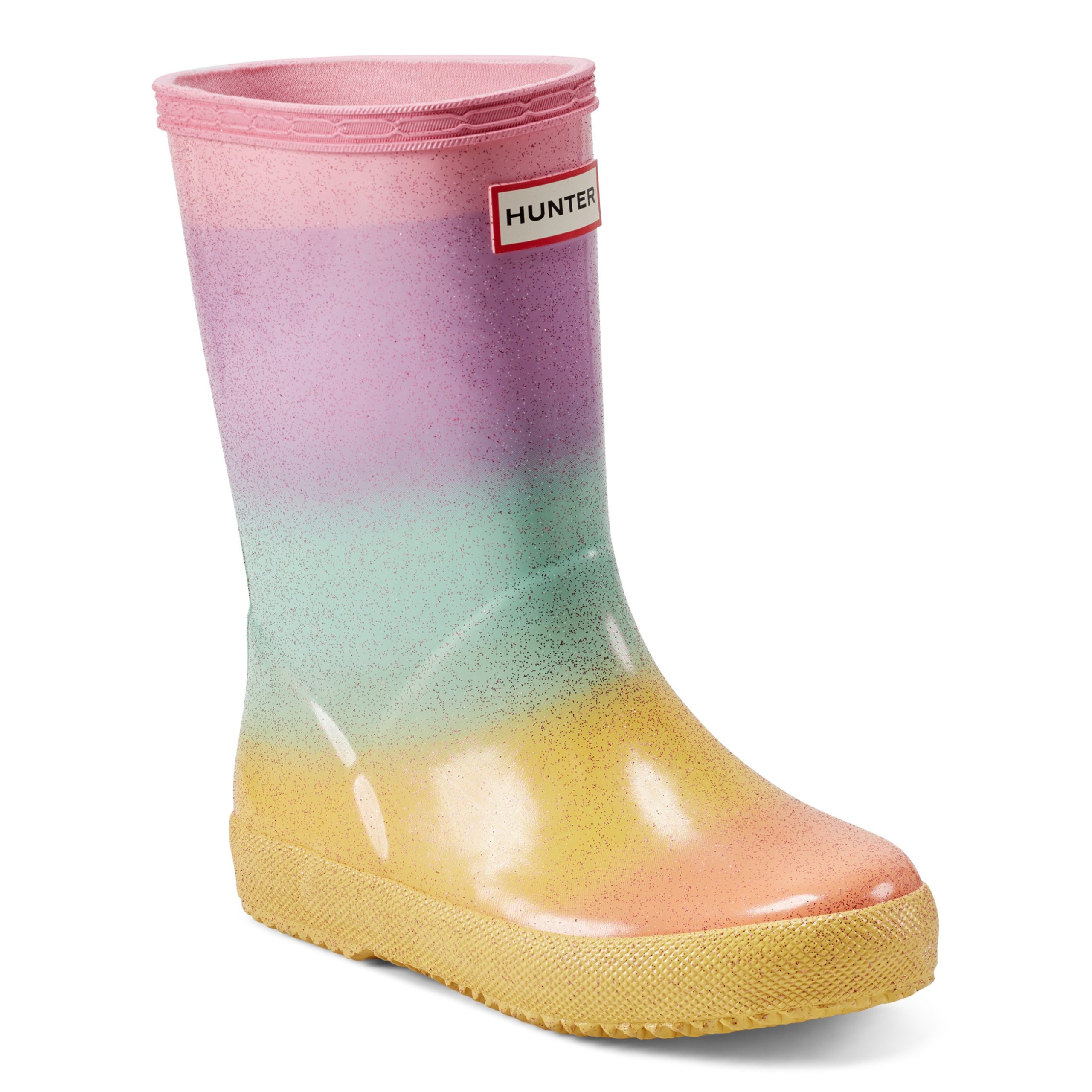 Kids First Starcloud Rain Boots - Image 2