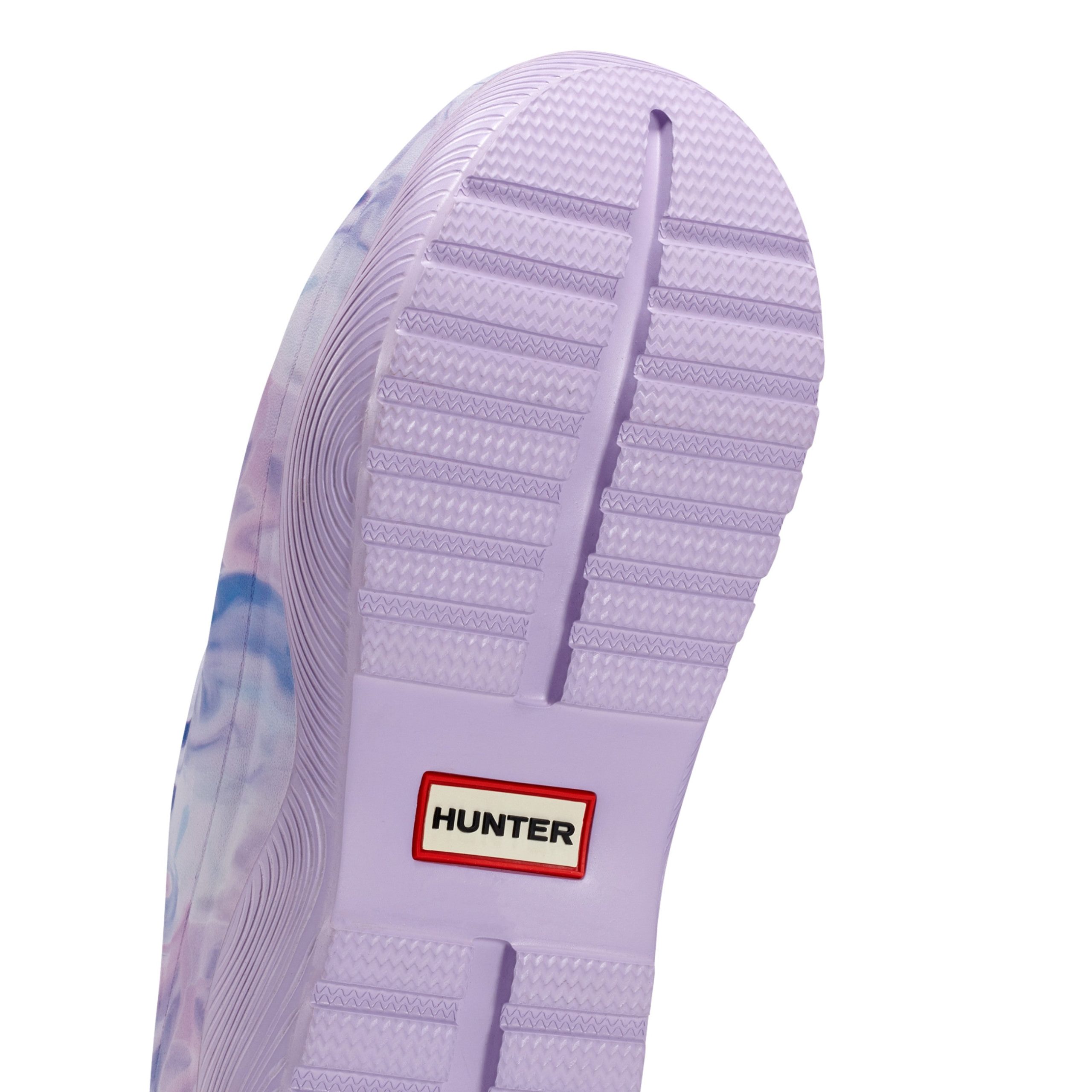 Women's Haddie Slip-on Open Toe Casual Sandals - Image 4