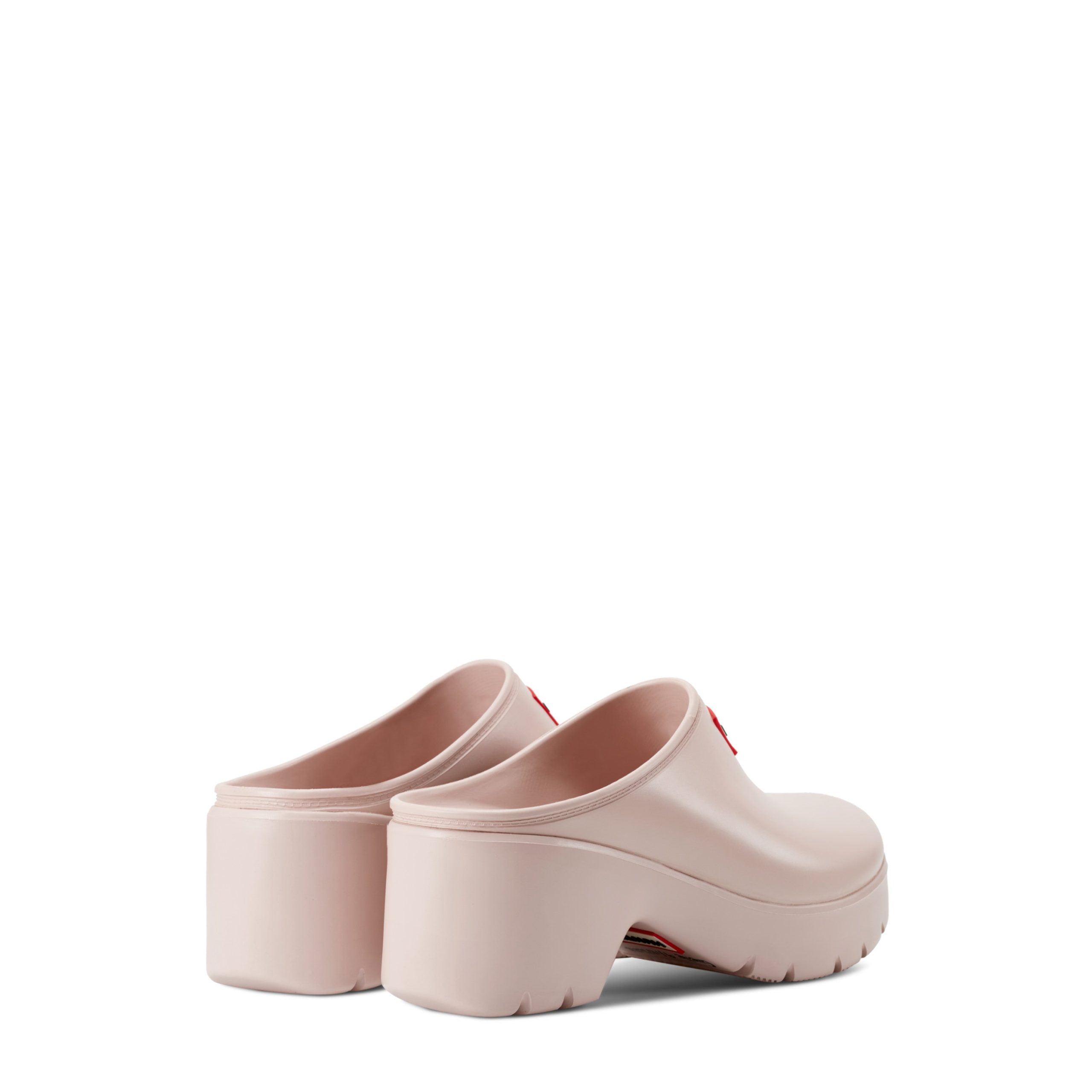 Women's Anika Slip-on Casual Clogs - Image 3