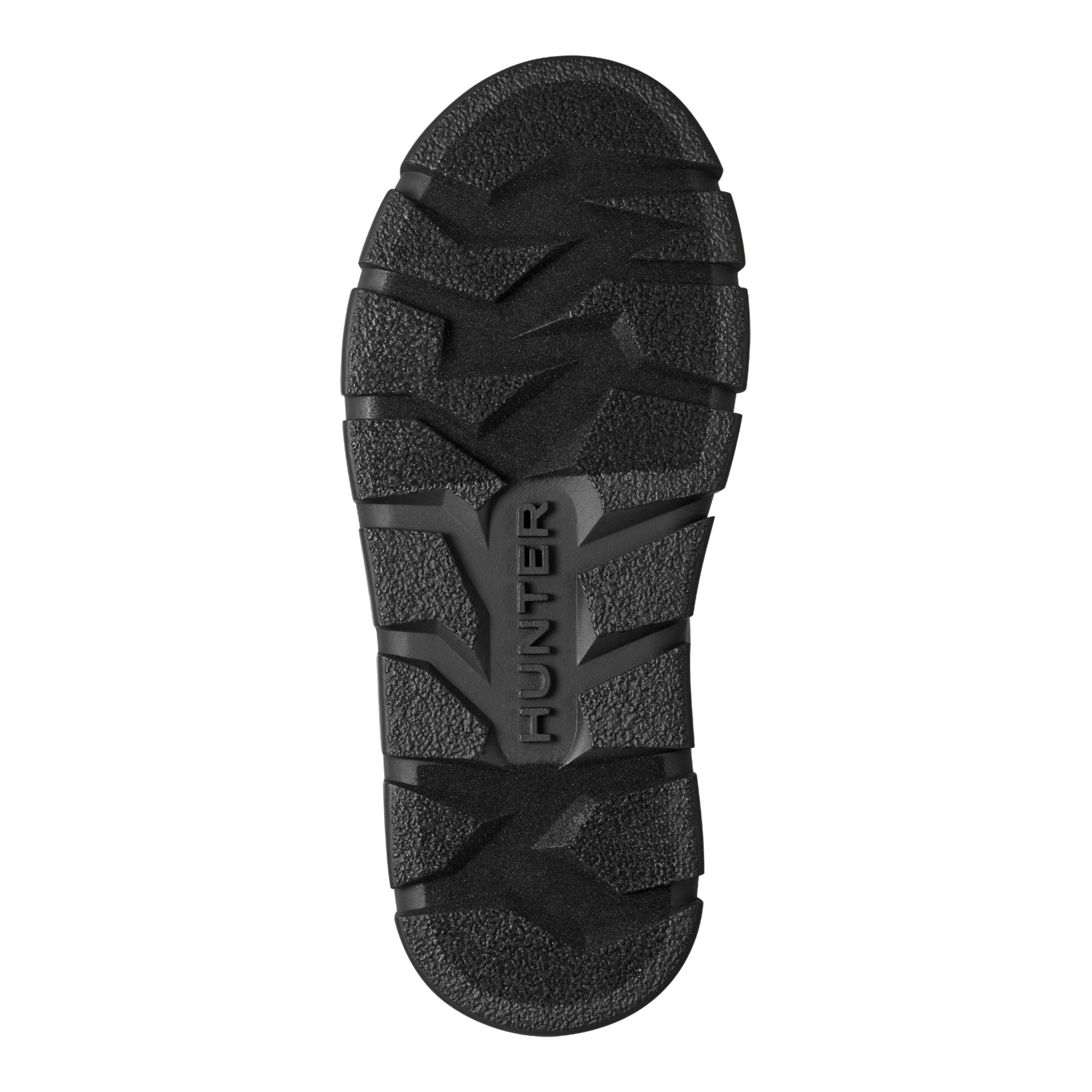 Women's Maribel Lug Sole Insulated Waterproof Snow Booties - Image 5