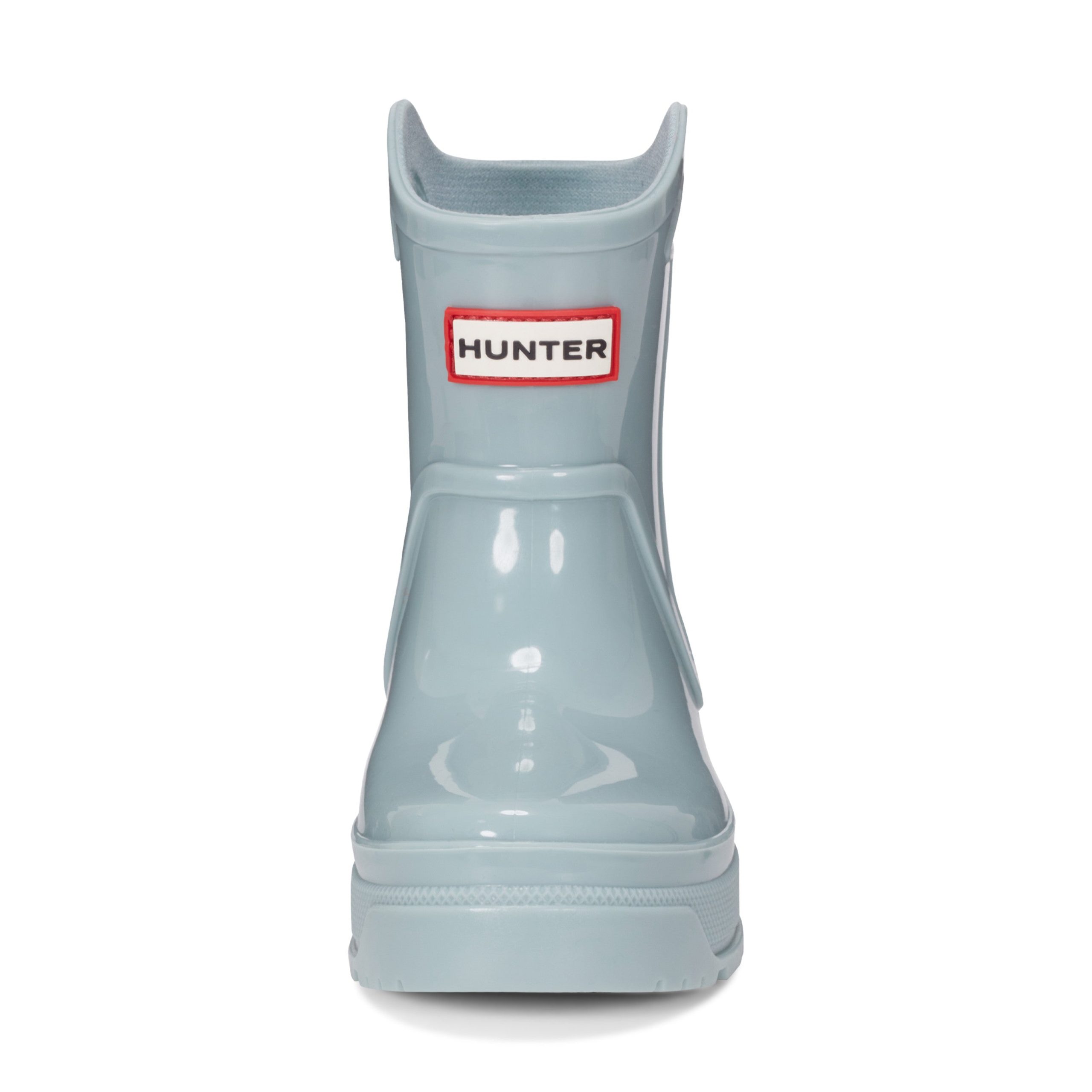 Little Kids Georgey Waterproof Rain Boots - Image 5