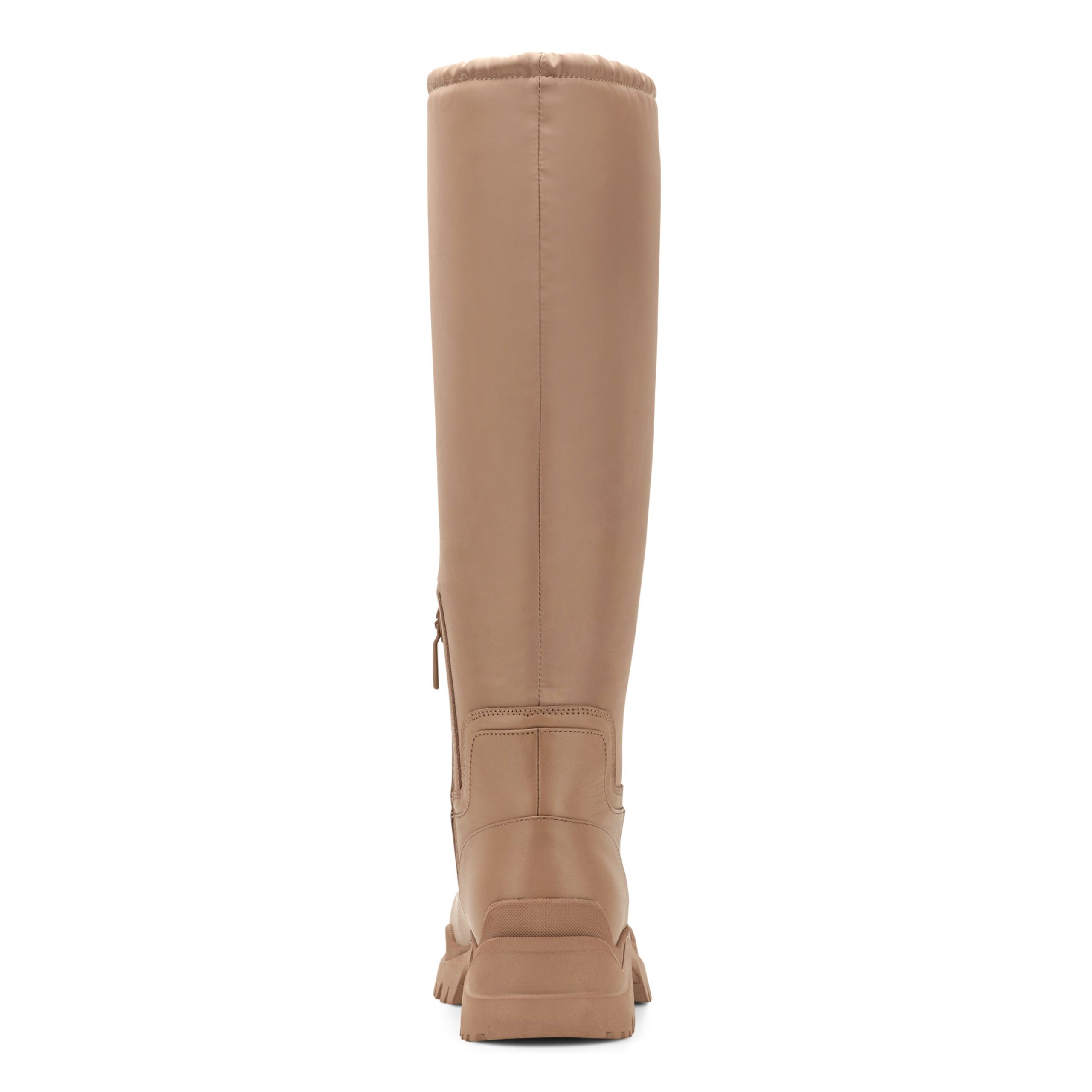 Women's Wendy Tall Waterproof Rain Boots - Image 5