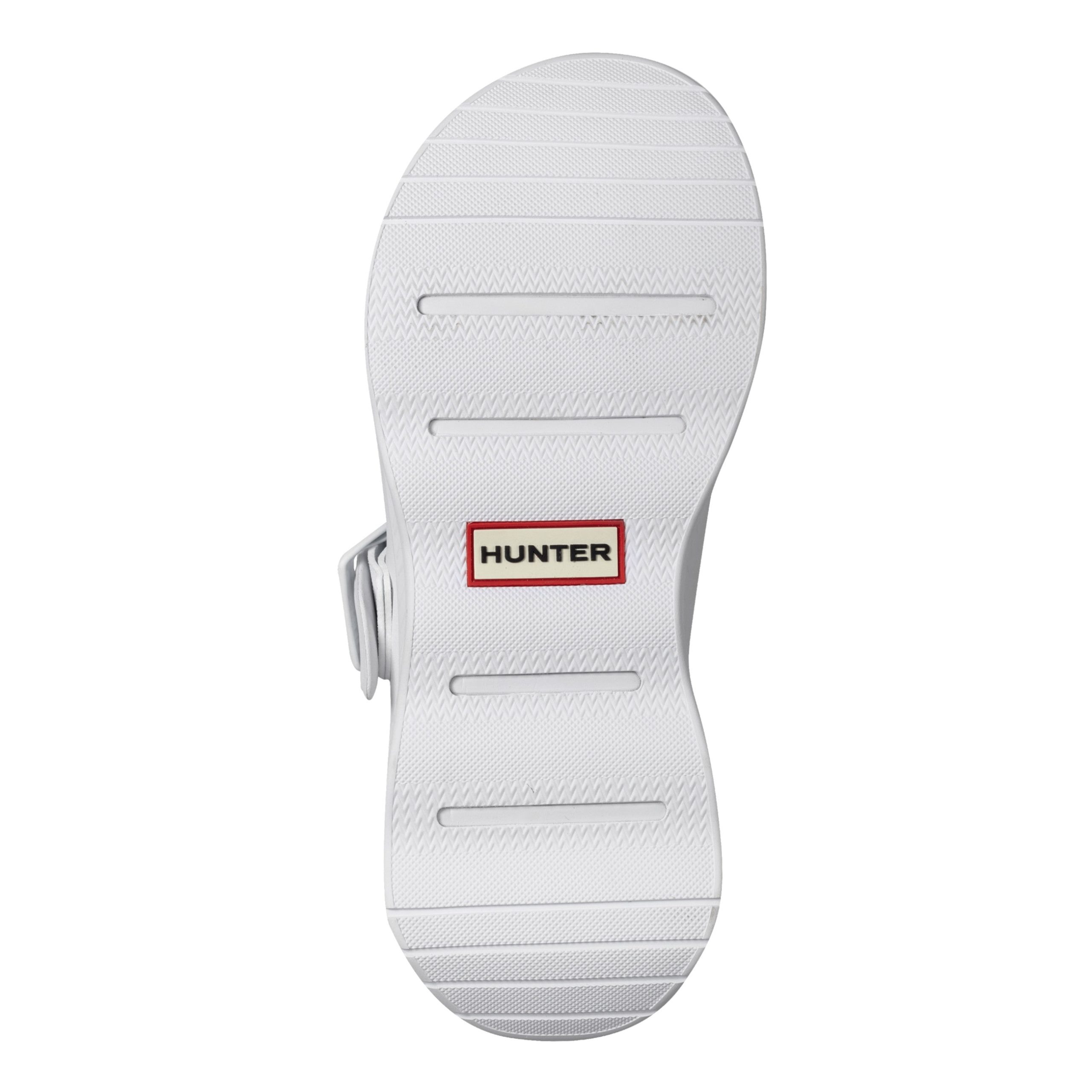 Women's Greta Slip-on Open Toe Casual Sandals - Image 7