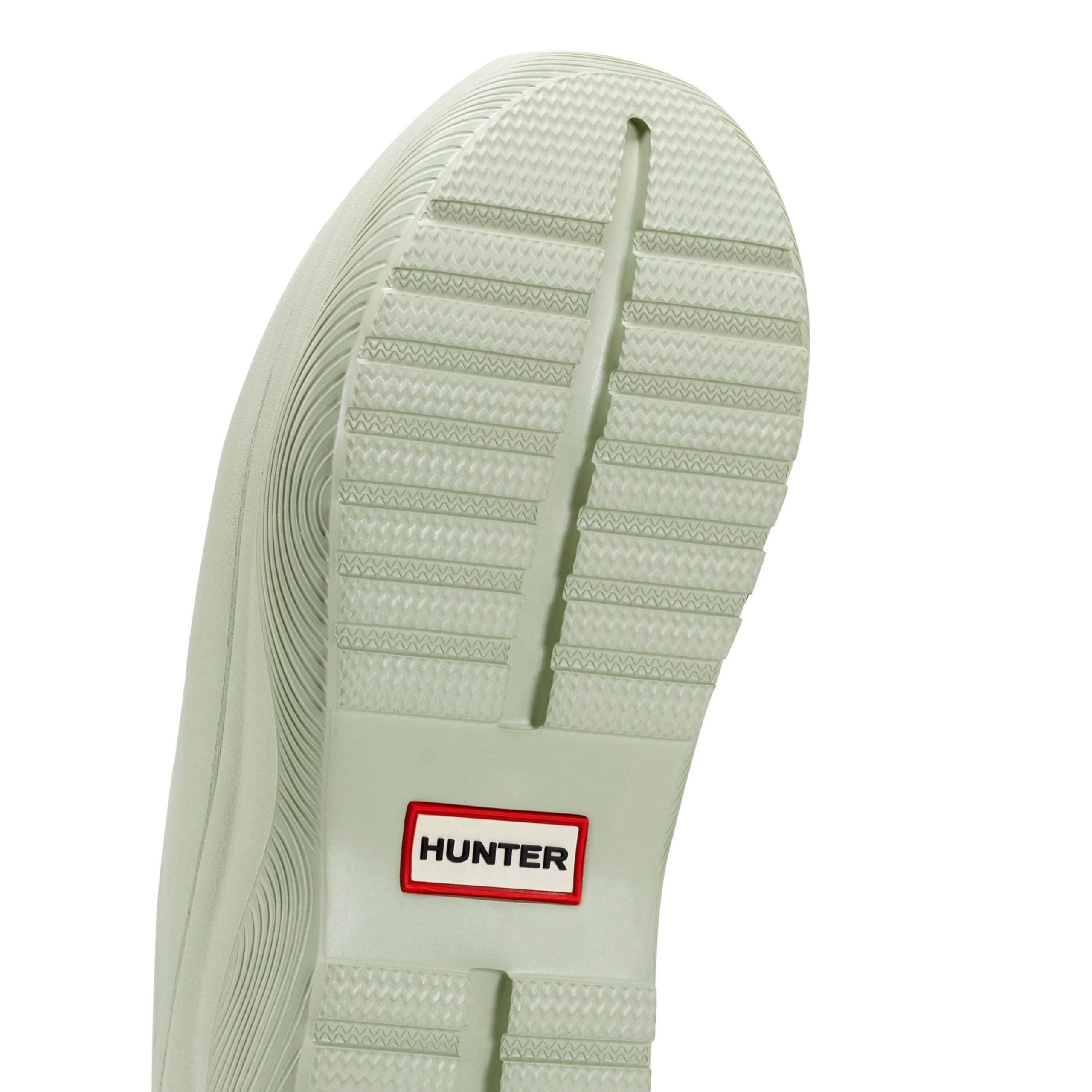 Women's Haddie Slip-on Open Toe Casual Sandals - Image 4