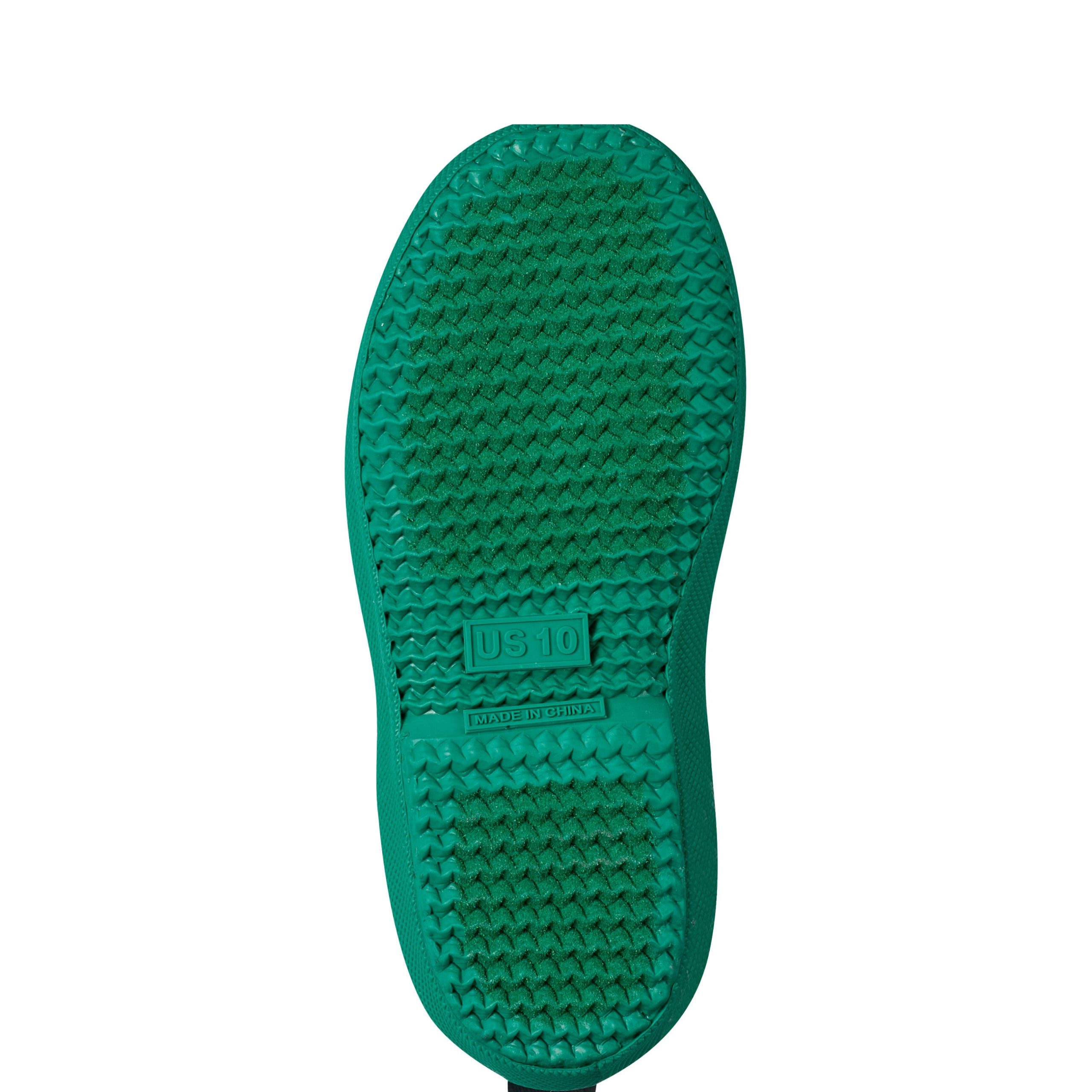 Little Kids Finley Pull On Waterproof Rain Boots - Image 6