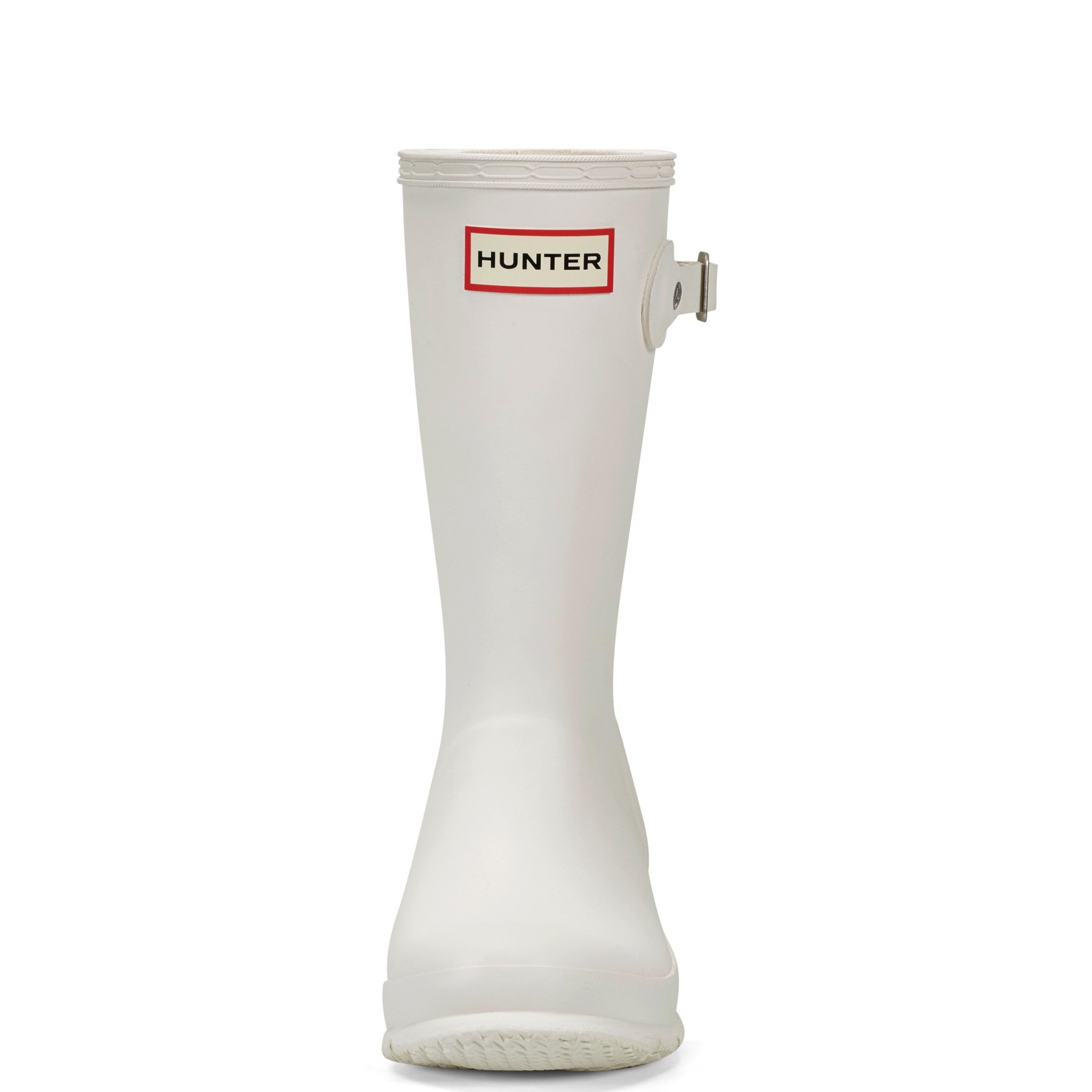 Big Kids Original Rain Boots - Image 5