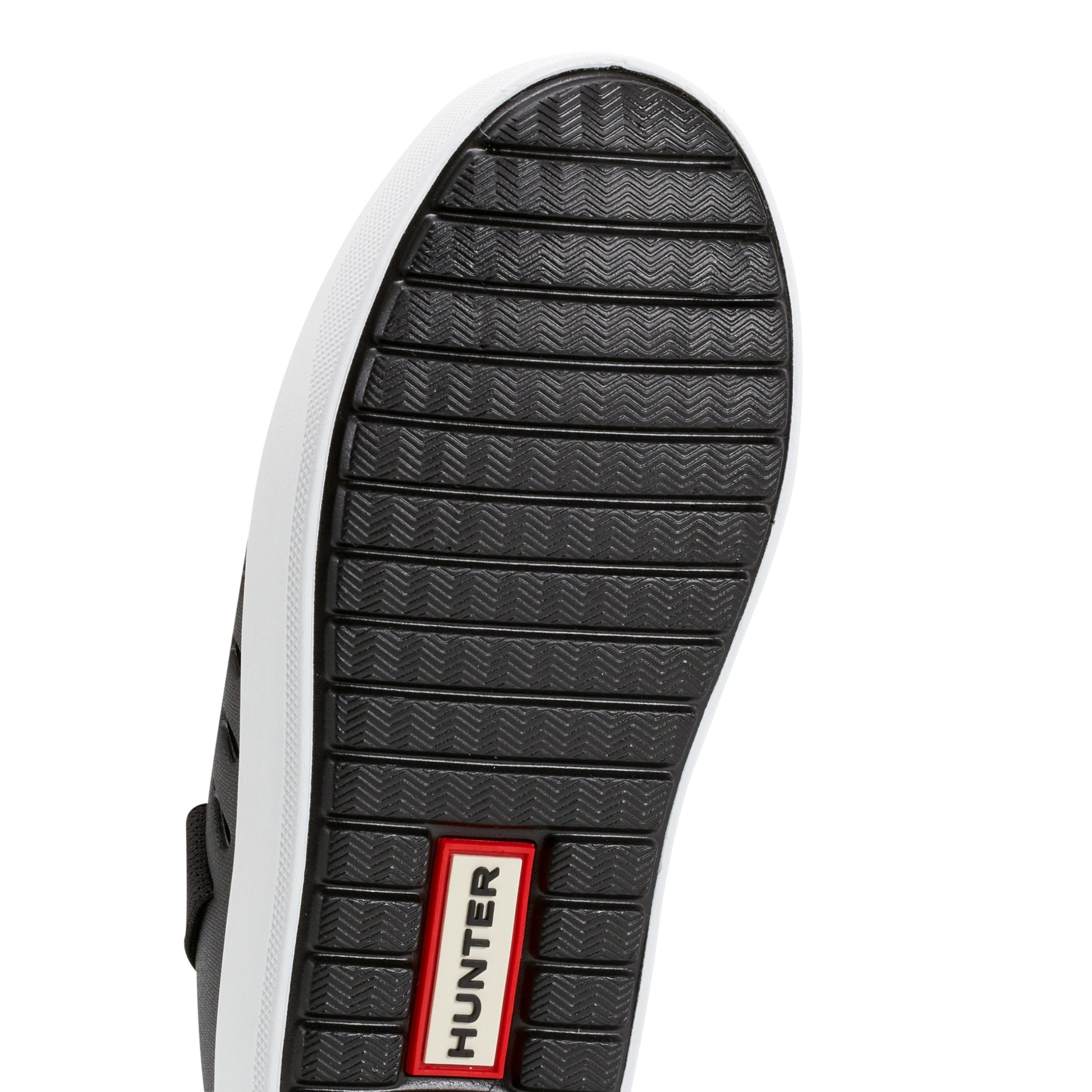 Little Kids Jaime Slip-on Slingback Casual Sneakers - Image 4