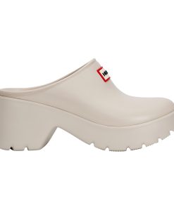 Women's Anika Slip-on Casual Clogs