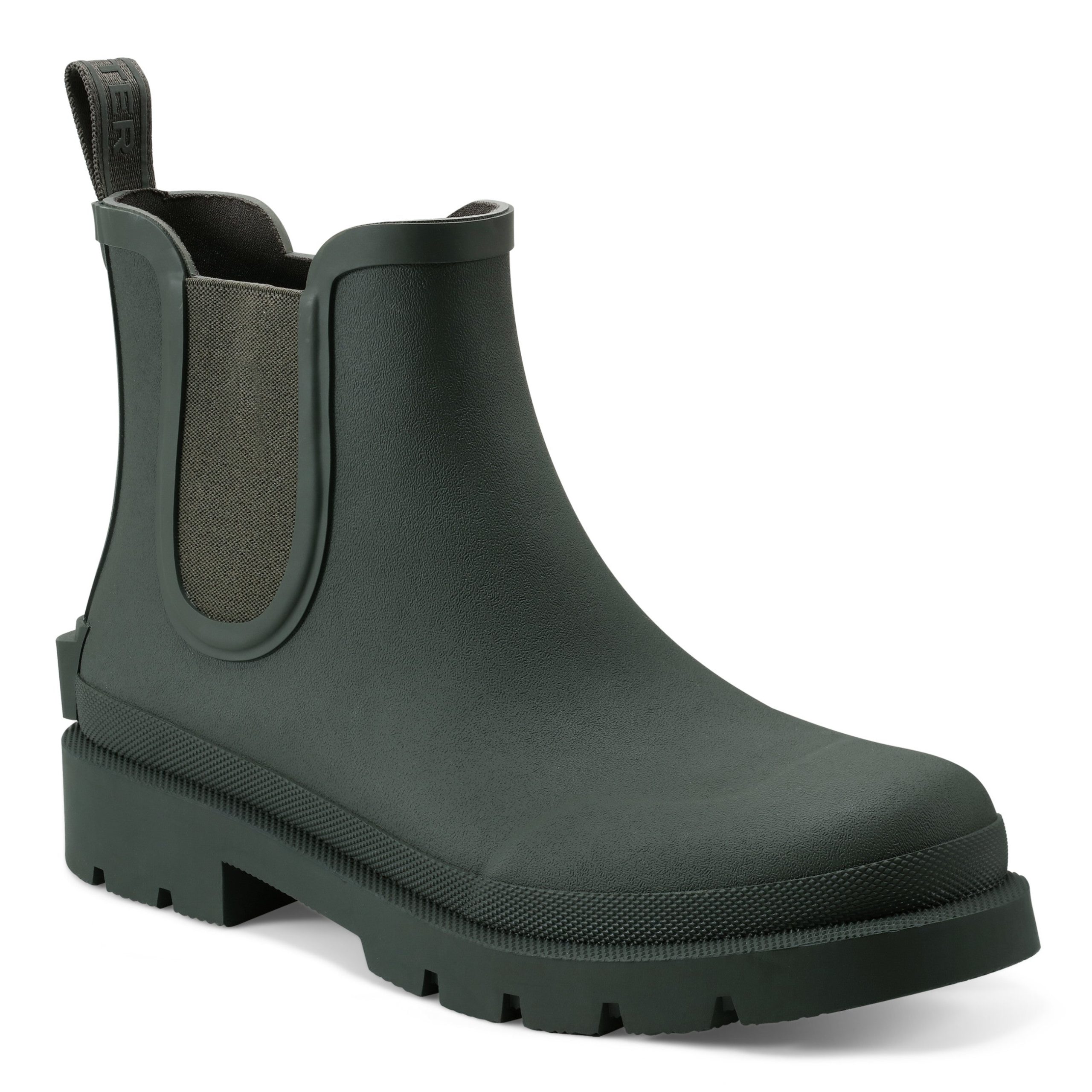Men's Orford Waterproof Chelsea Boots - Image 2