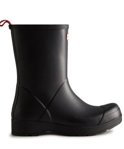 Men's PLAY??Rain Boots