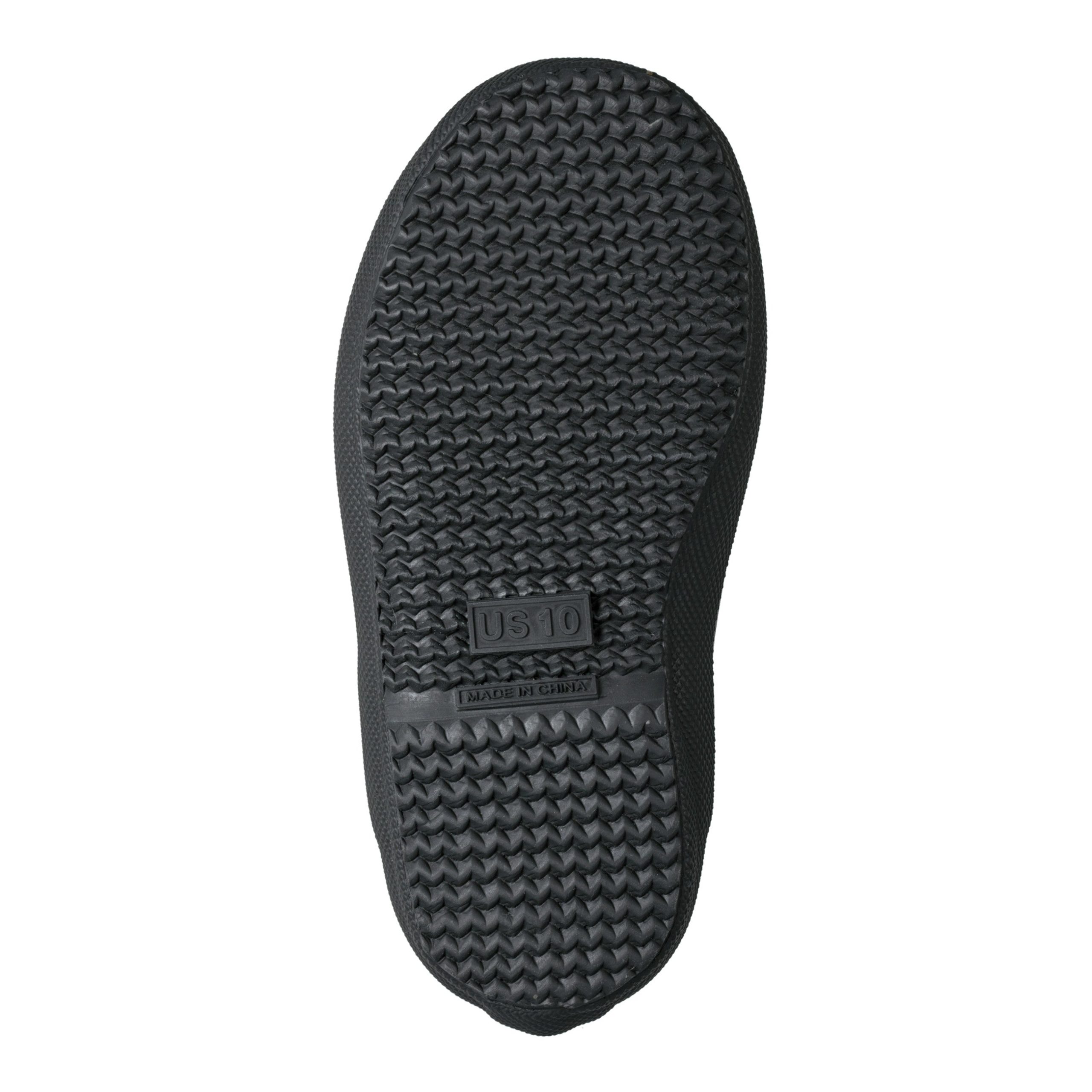 Little Kids Insulated Rain Boots - Image 7