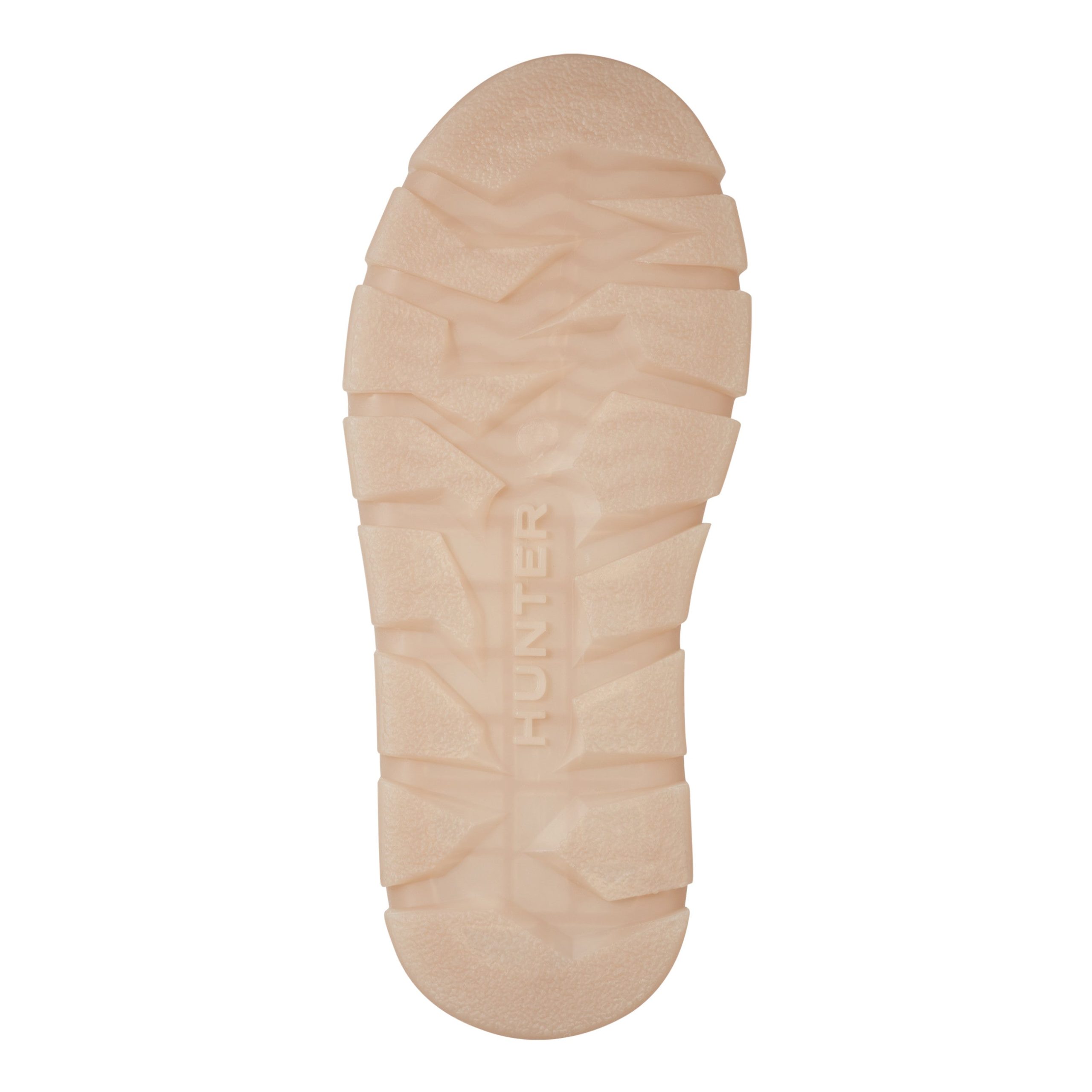 Women's Madison Insulated Water Resistant Mules - Image 5