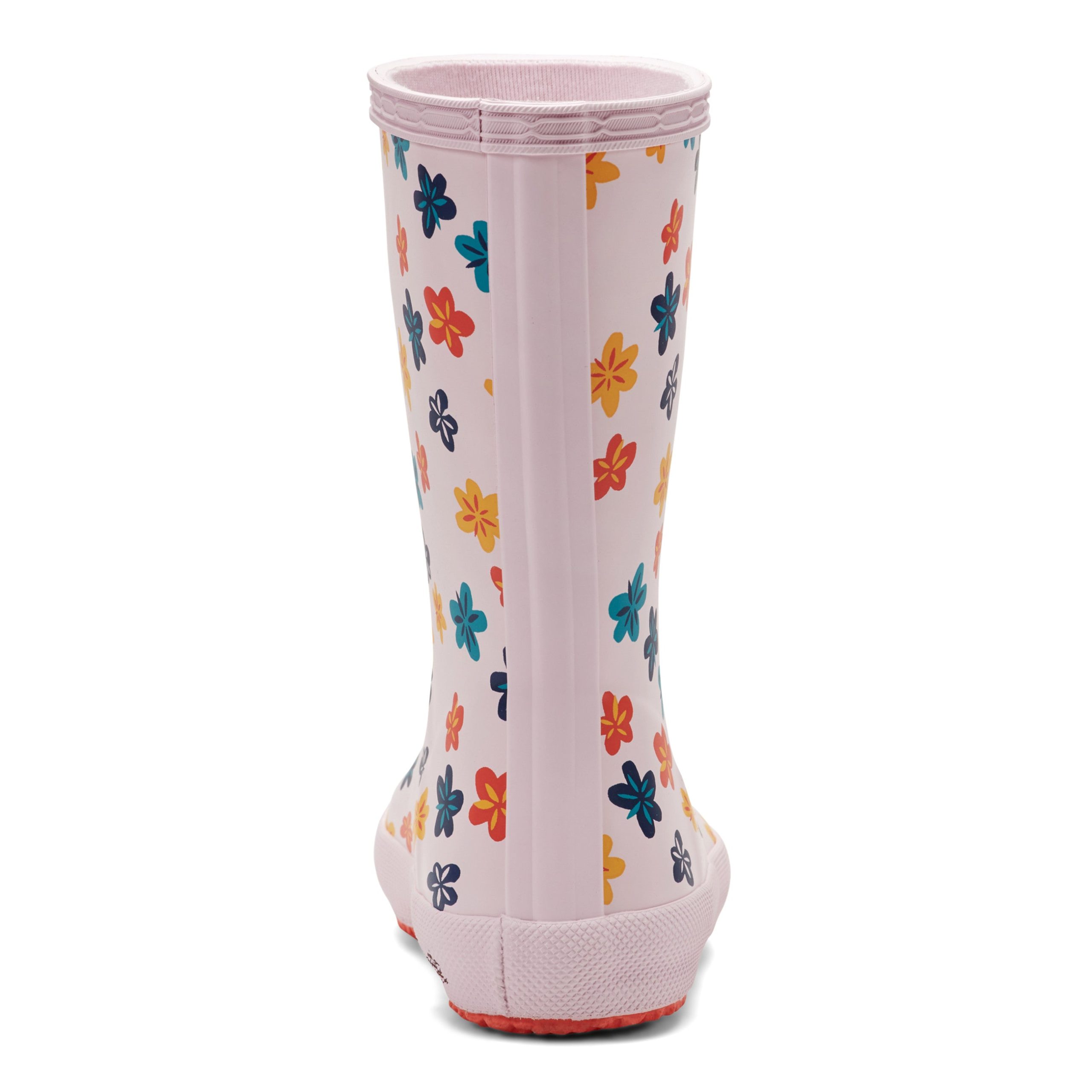 Kids First Classic Rain Boots - Image 6