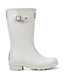 Big Kids Original Rain Boots