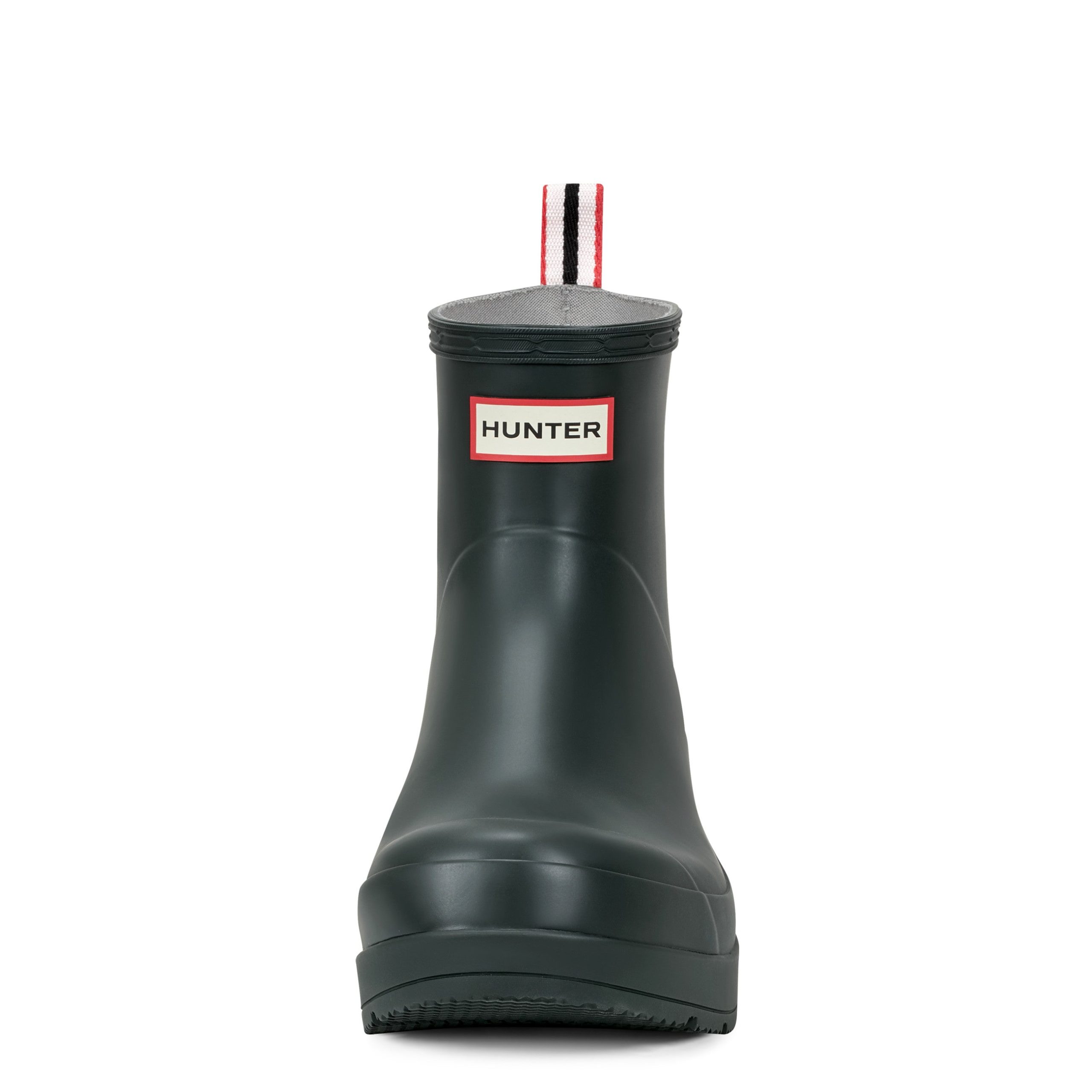 Men's PLAY? Short Rain Boots - Image 5