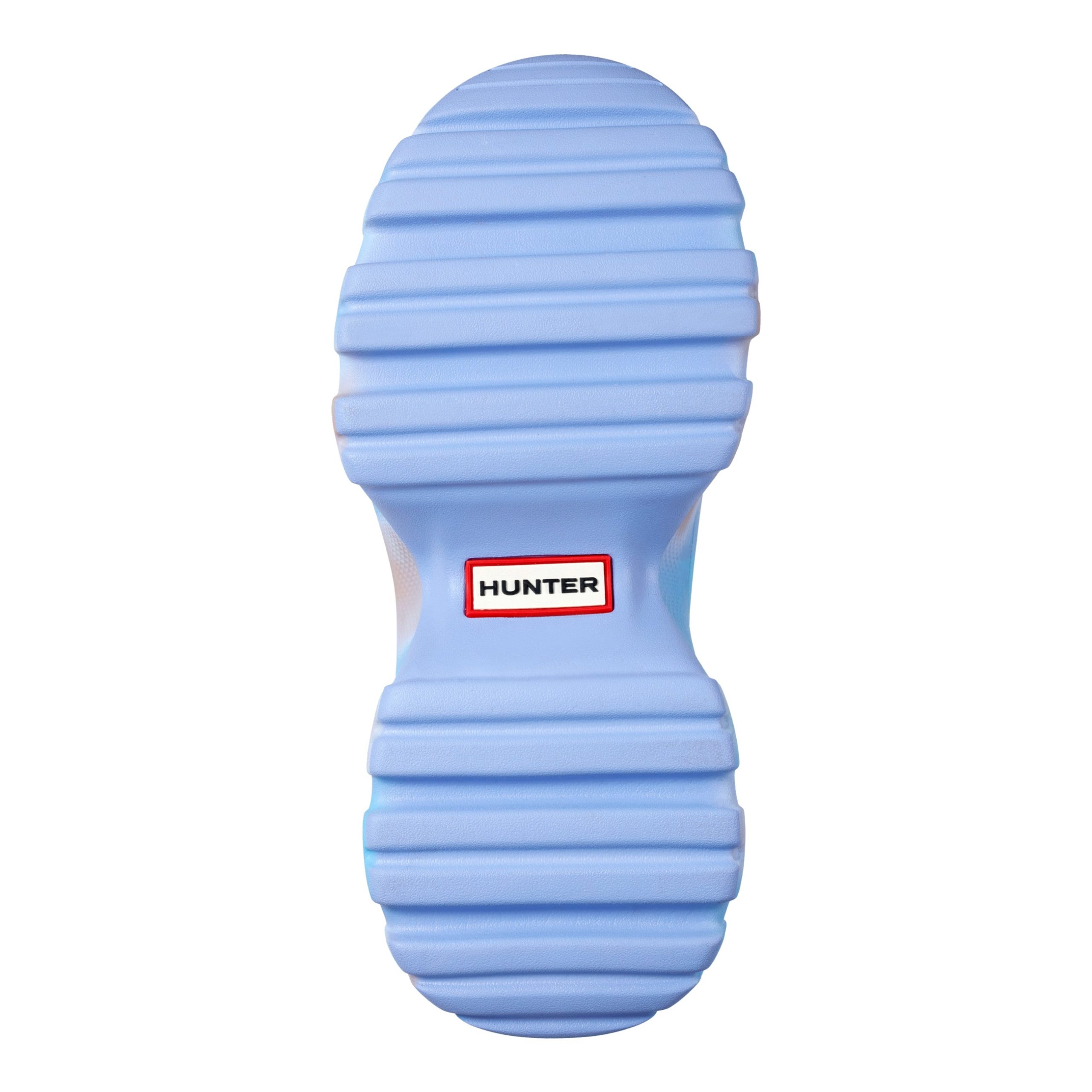 Women's Bryce Slip-on Closed Toe Casual Clogs - Image 7