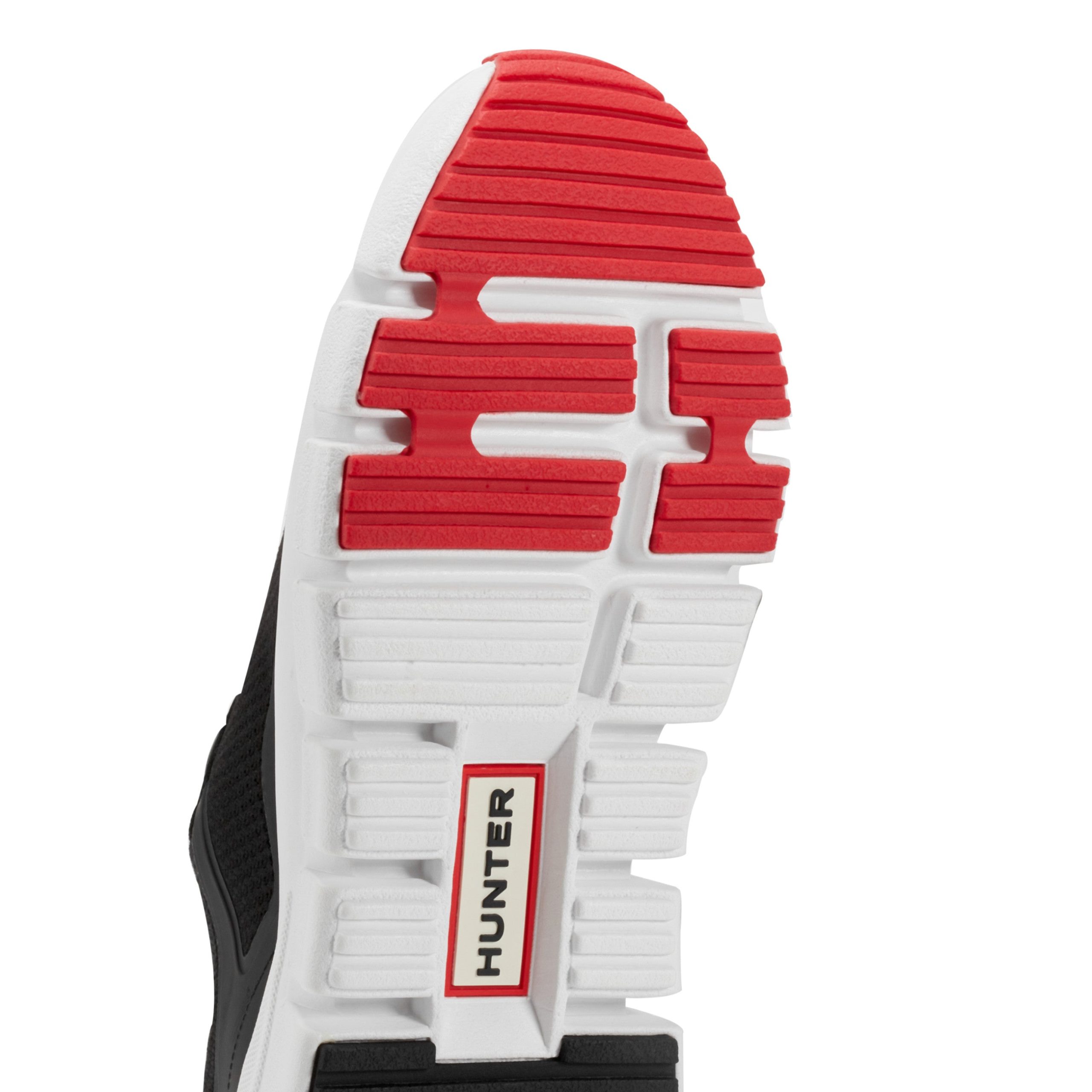 Women's Irena Casual Lace-up Sneakers - Image 4