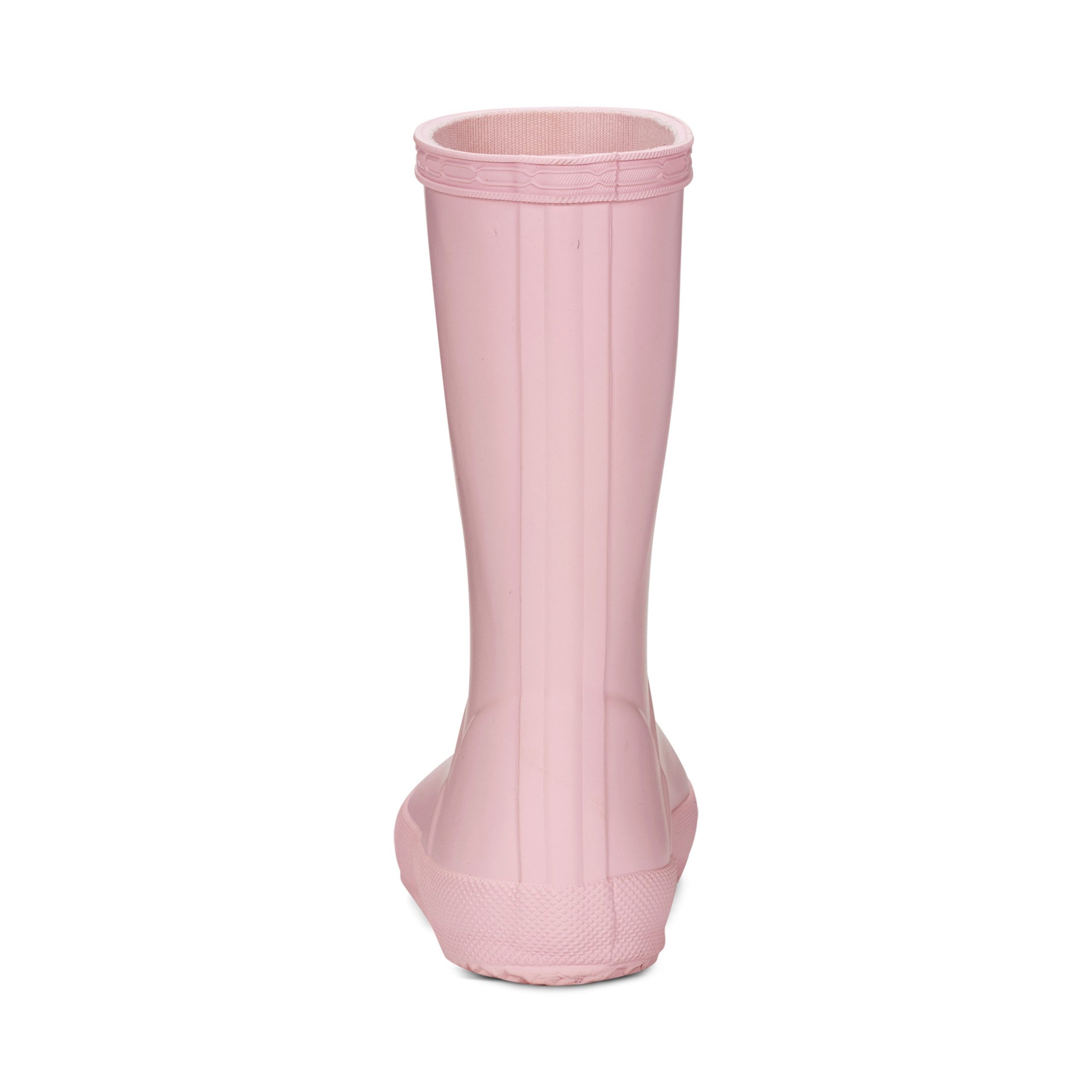 Kids First Classic Rain Boots - Image 5