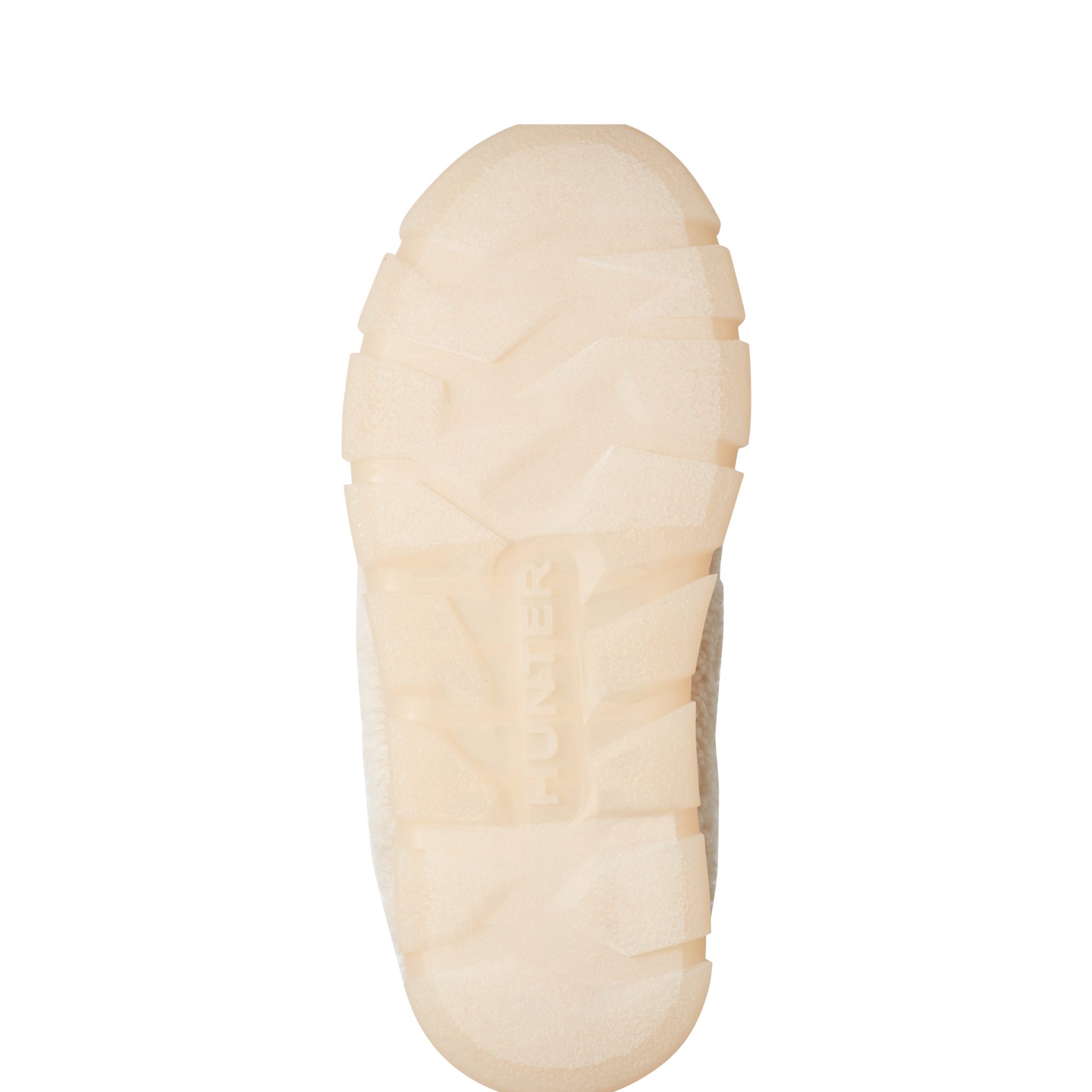 Women's Madison Insulated Water Resistant Mules - Image 5