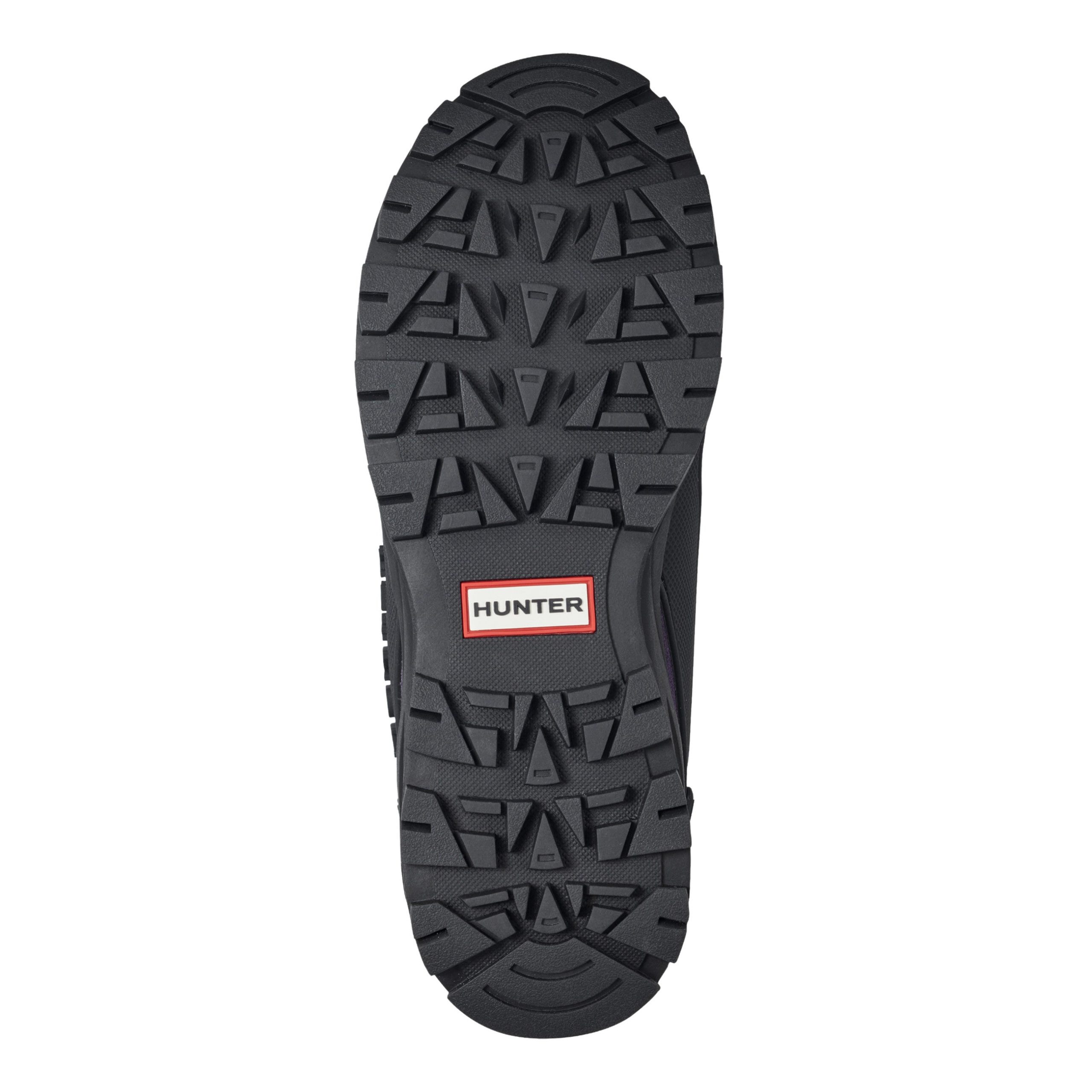 Women's Nicia Lace-up Casual Waterproof Sneakers - Image 7