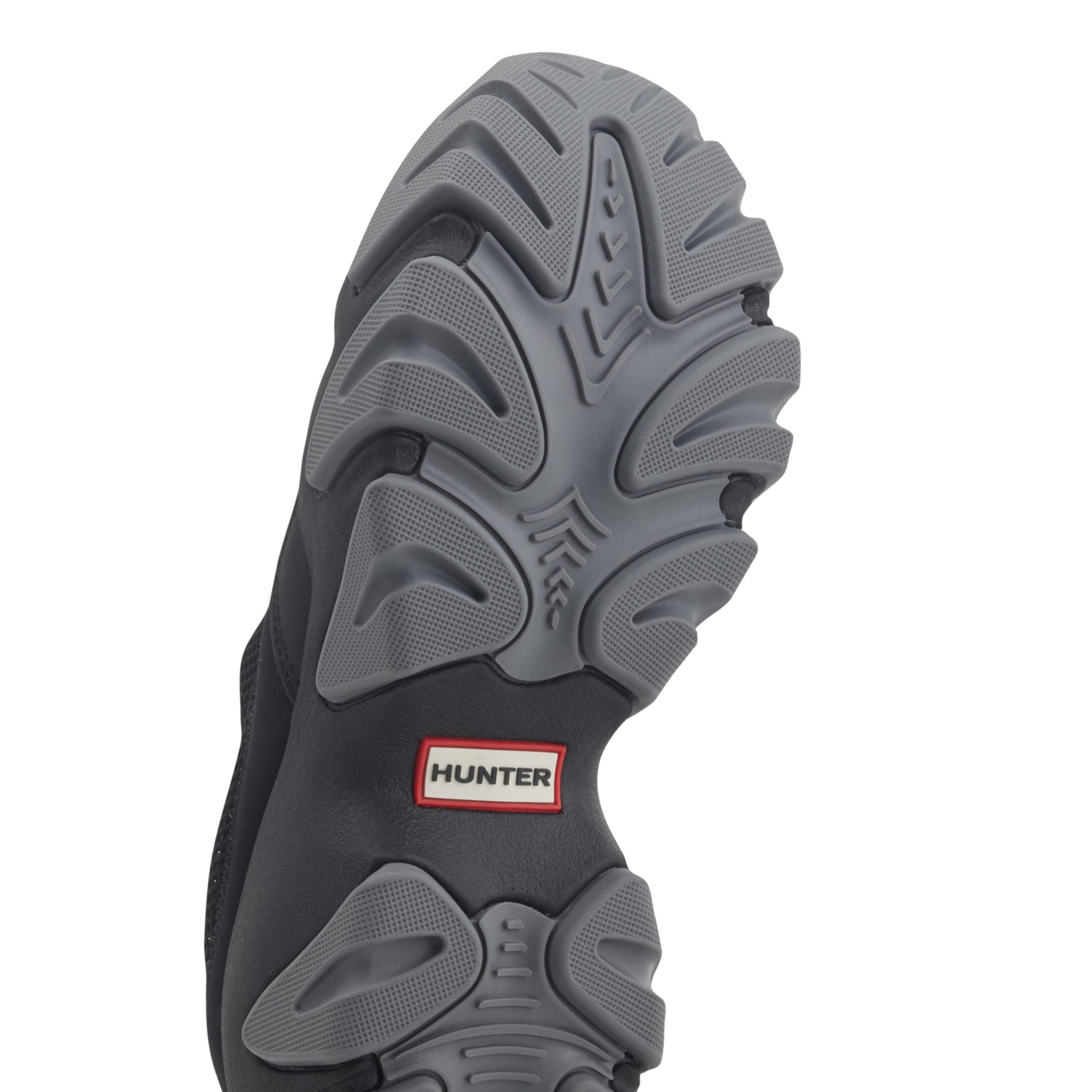 Women's Darisa Slip-on Casual Shoes - Image 4