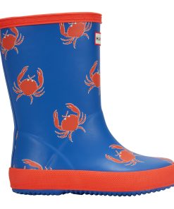 Kids First Classic Rain Boots