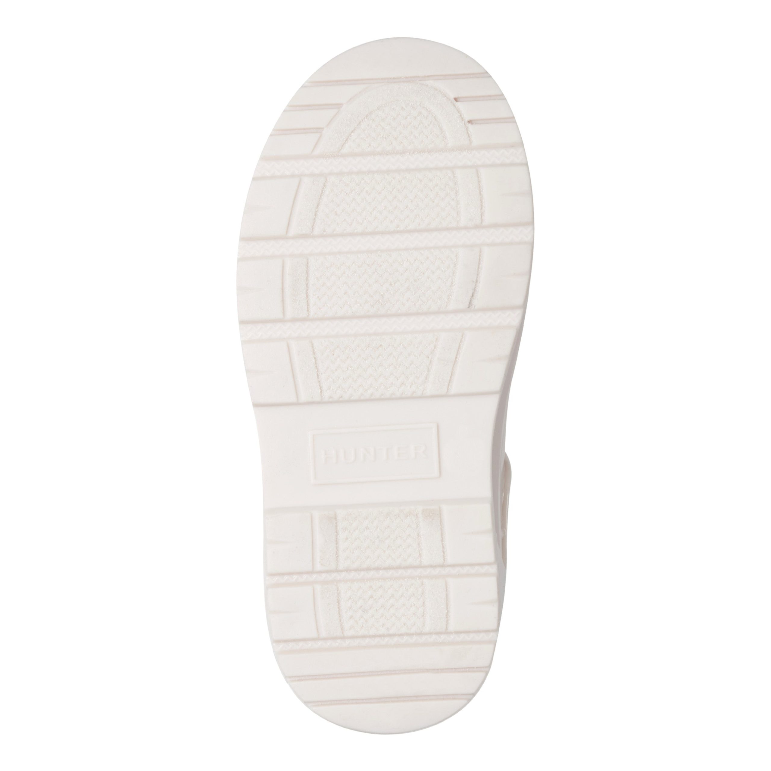 Little Kids Georgey Waterproof Rain Boots - Image 7