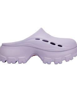 Women's Bryce Slip-on Closed Toe Casual Clogs