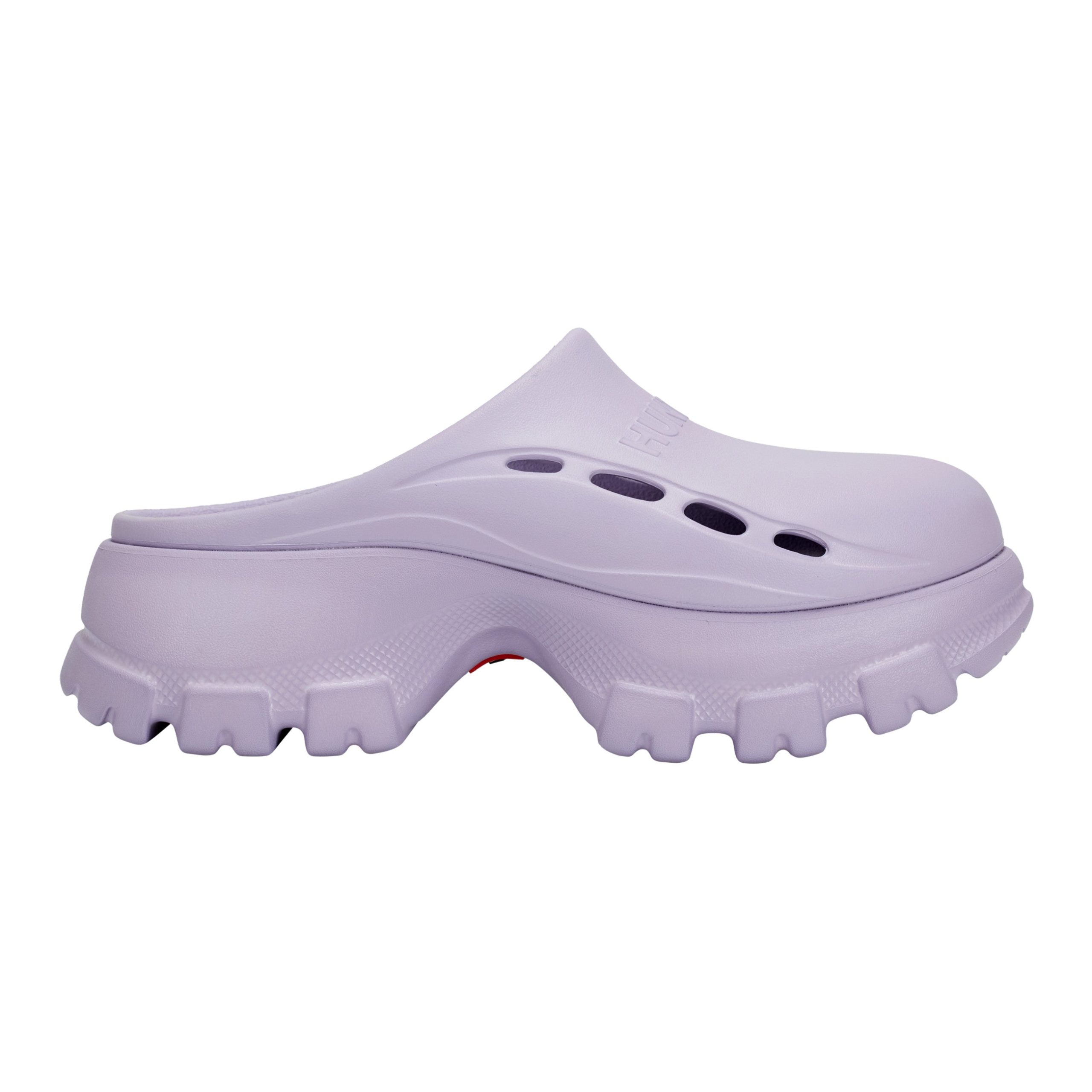 Women's Bryce Slip-on Closed Toe Casual Clogs