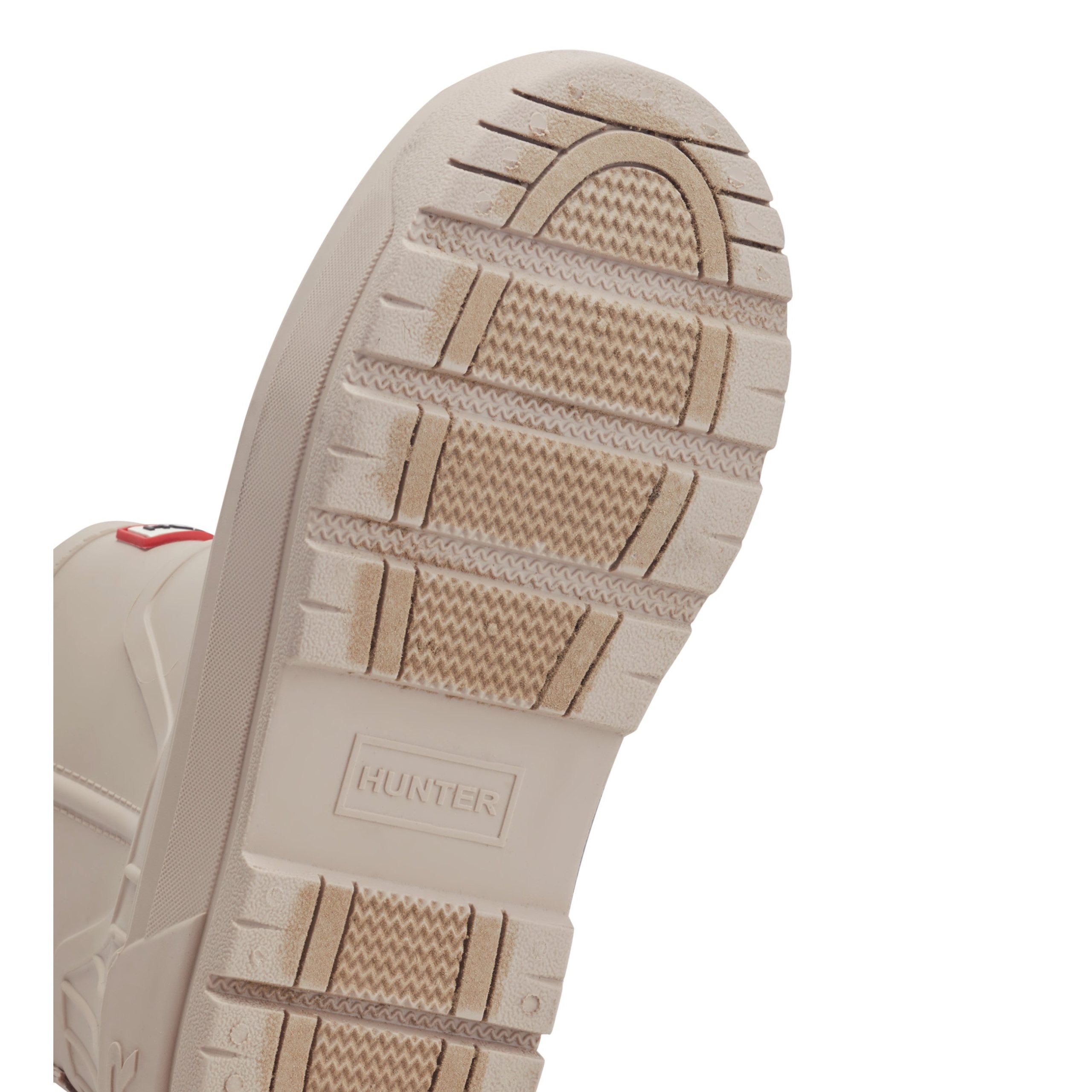 Women's Wales Waterproof Rain Booties - Image 4