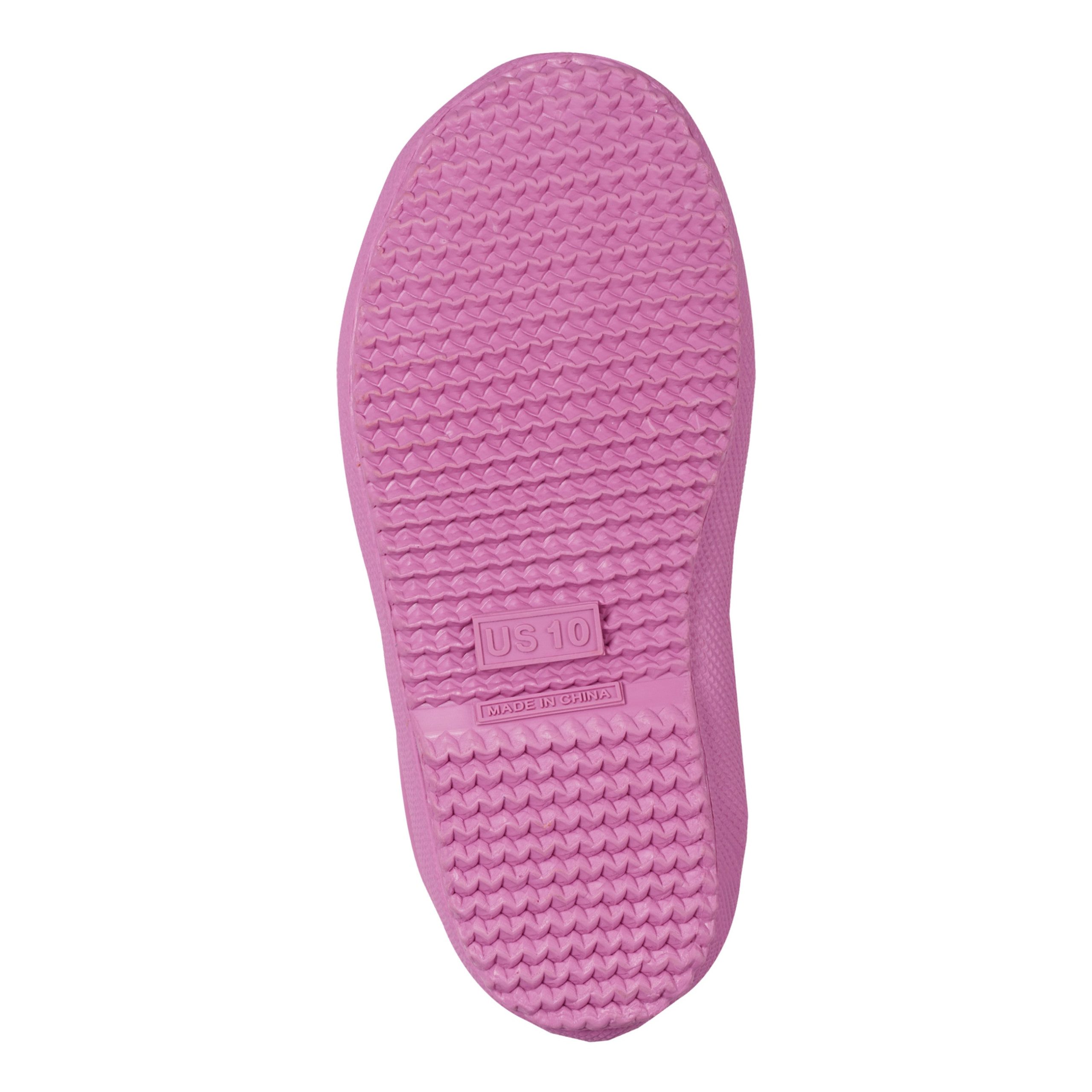 Kids First Classic Rain Boots - Image 7