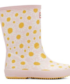 Kids First Classic Rain Boots