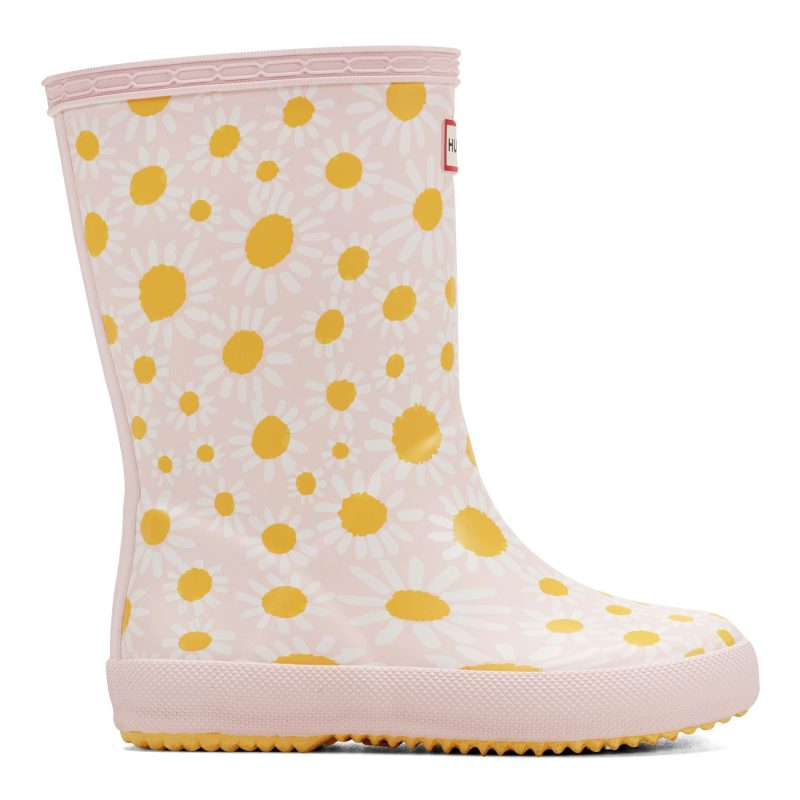 Kids First Classic Rain Boots