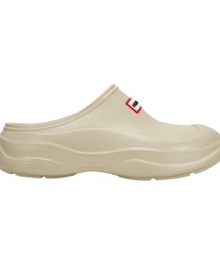 Women's Elana Casual Slip-on Clogs