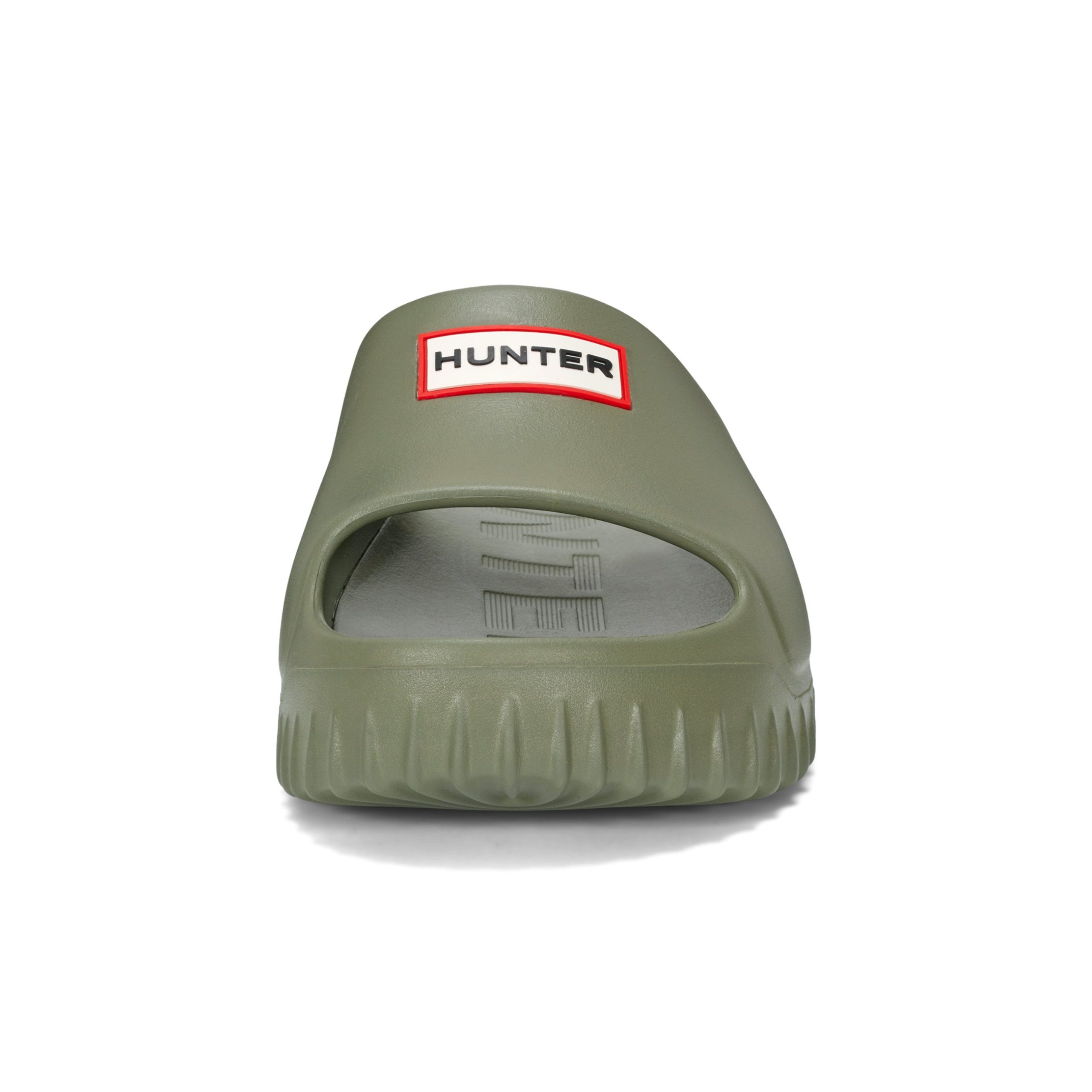 Men's Finn Slip-On Open Toe Casual Sandals - Image 5