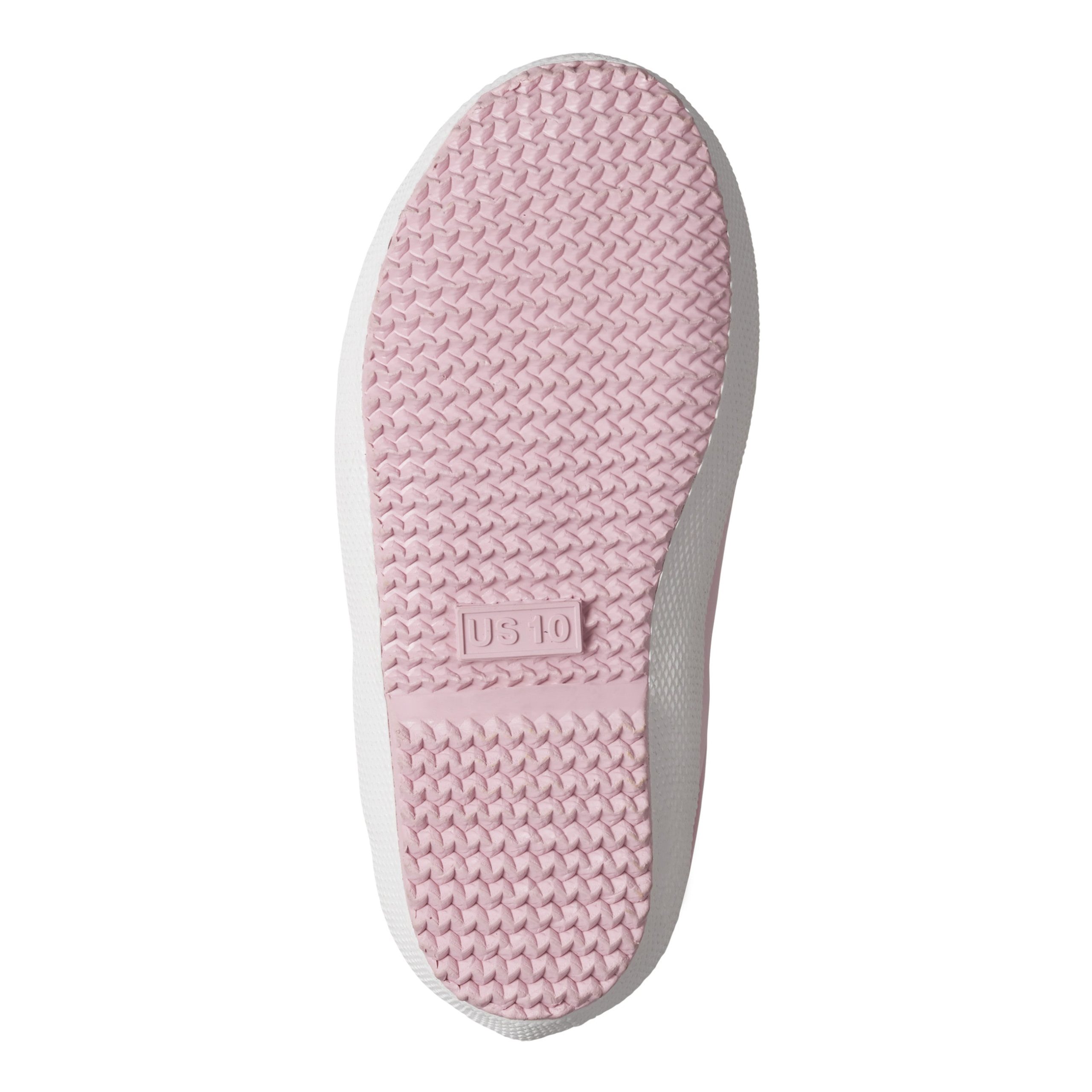 Kids First Insulated Rain Boots - Image 7