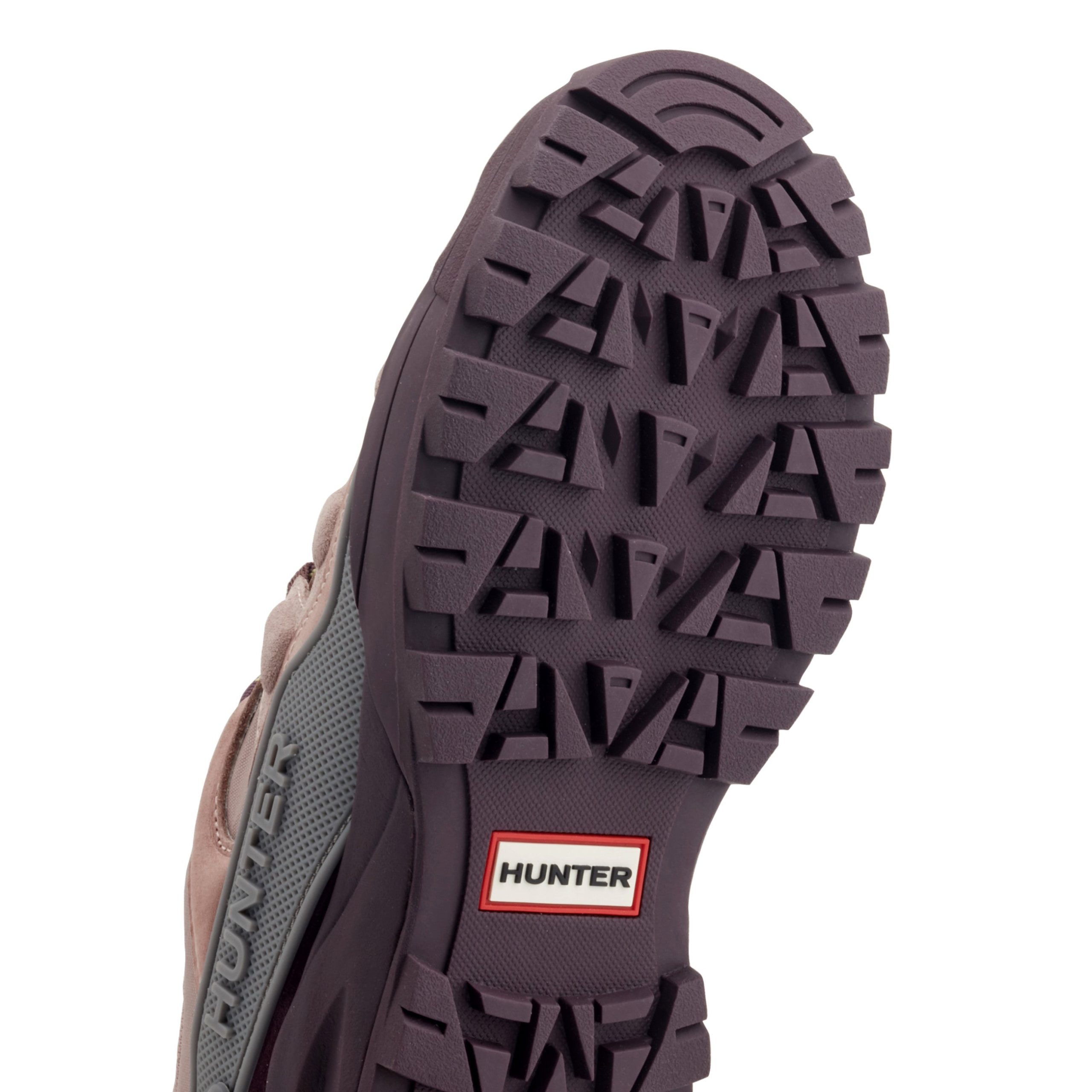 Women's Nicia Lace-up Casual Waterproof Sneakers - Image 4