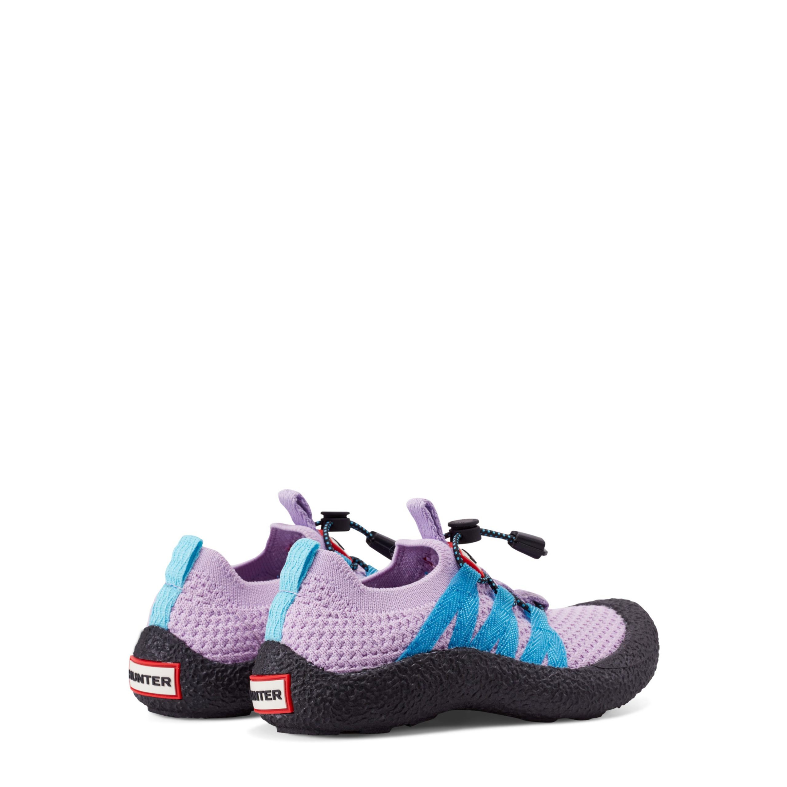 Big Kids Vin Casual Slip-on Water Shoes - Image 3