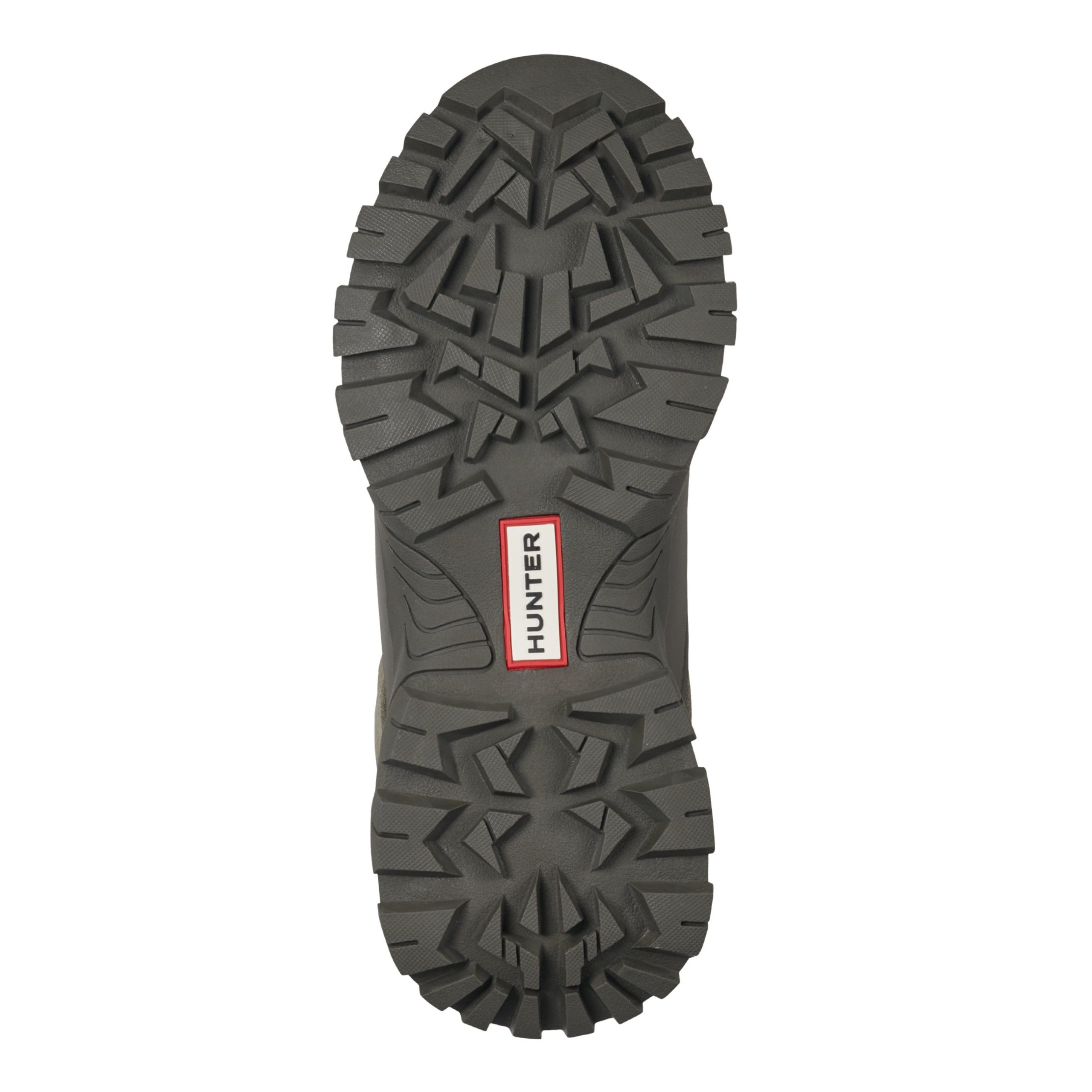 Women's Jasper Lace-up Waterproof Hiker Boots - Image 7