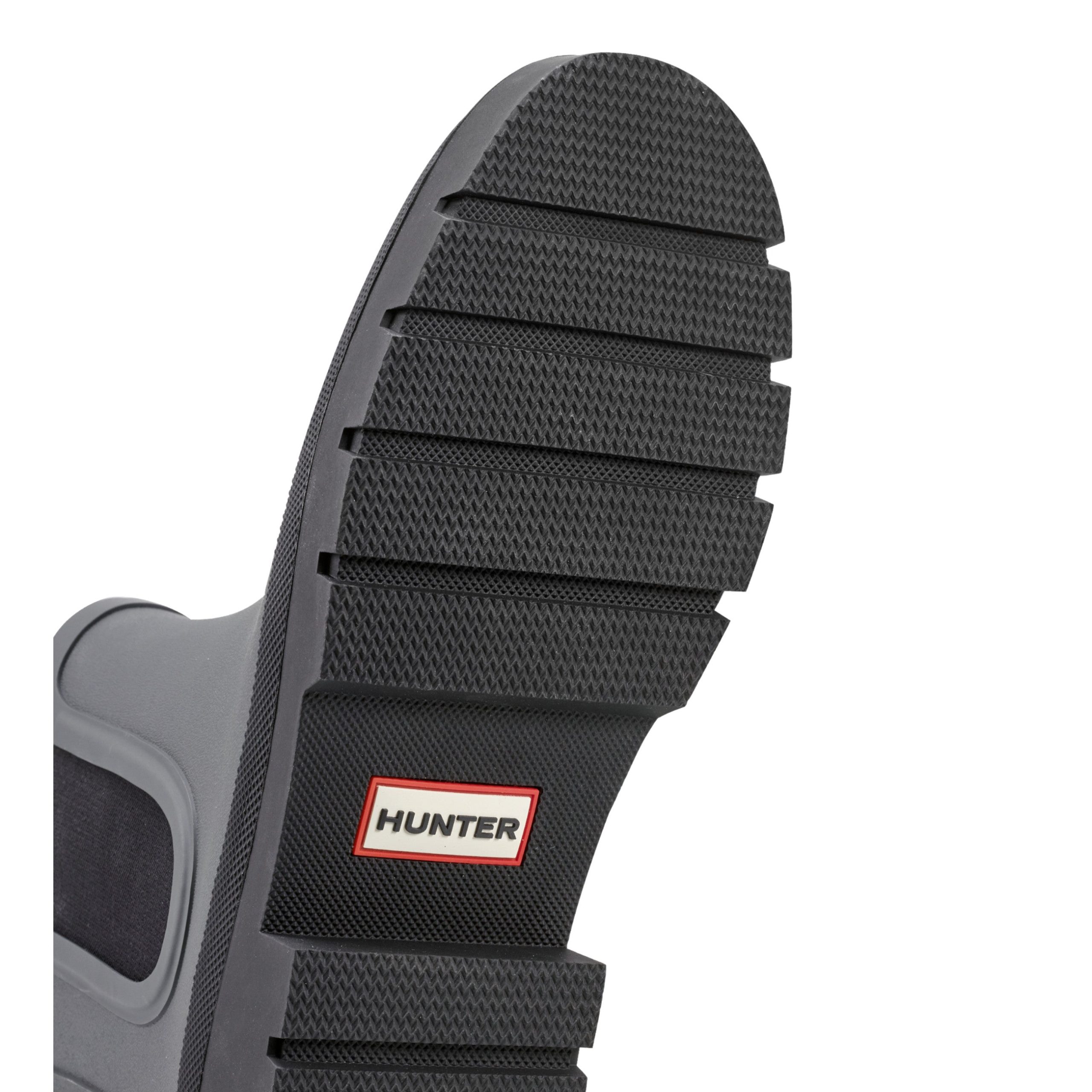 Men's Orford Waterproof Chelsea Boots - Image 3