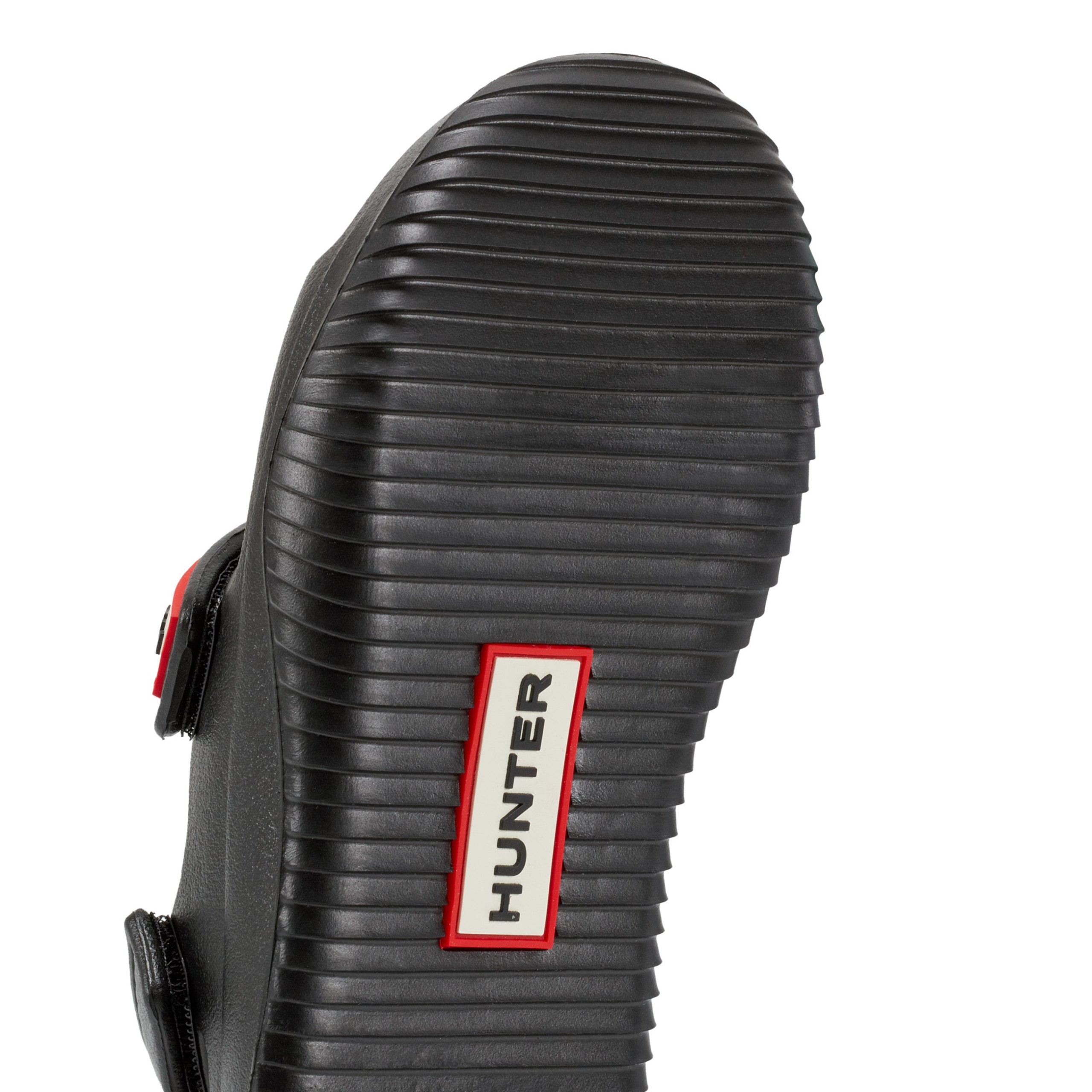 Little Kids Dayan Casual Sandals - Image 4