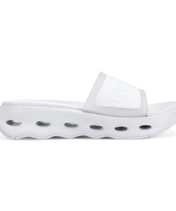 Women's Geneva Slip-on Casual Sandals