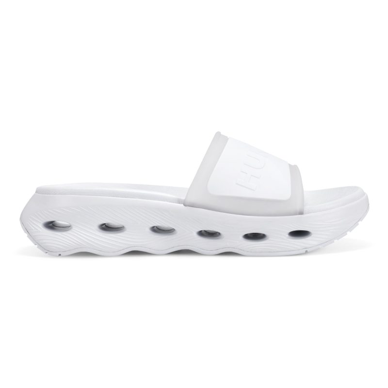 Women's Geneva Slip-on Casual Sandals